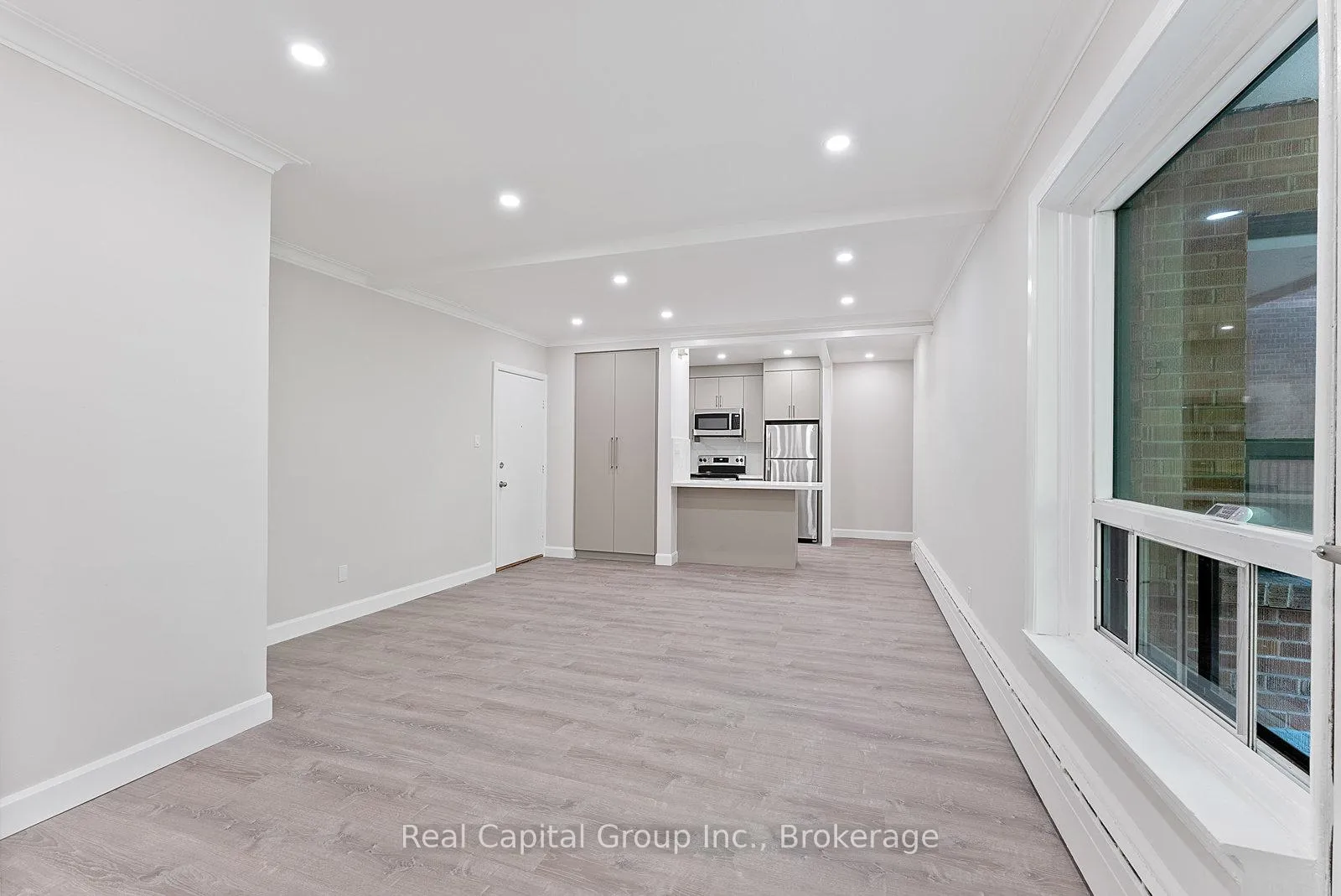 Photo 11 of Unit 311, 24 Shallmar Boulevard, Toronto, Forest Hill North — HOMEH