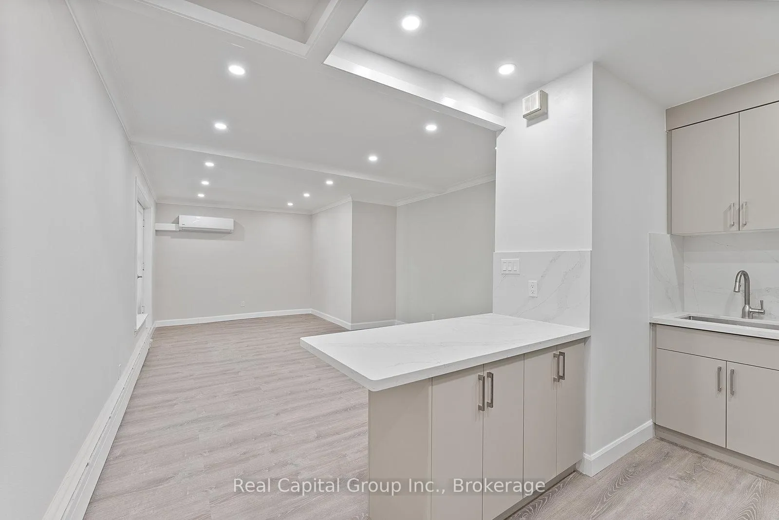 Photo 16 of Unit 311, 24 Shallmar Boulevard, Toronto, Forest Hill North — HOMEH