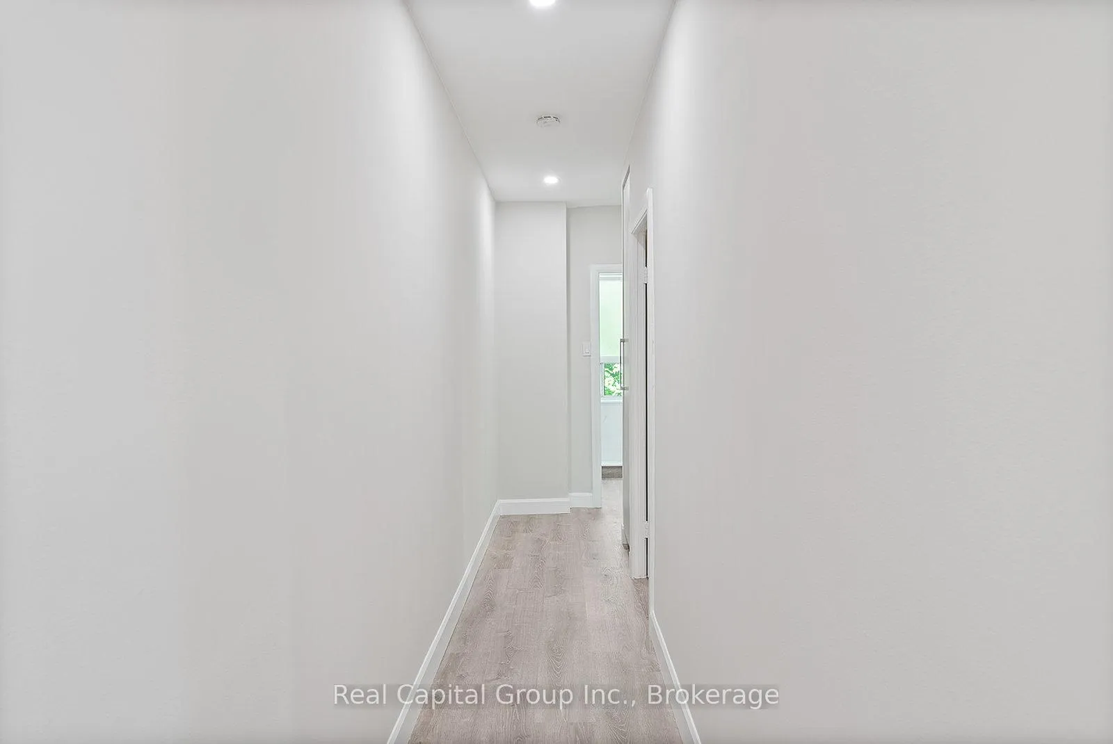 Photo 17 of Unit 311, 24 Shallmar Boulevard, Toronto, Forest Hill North — HOMEH
