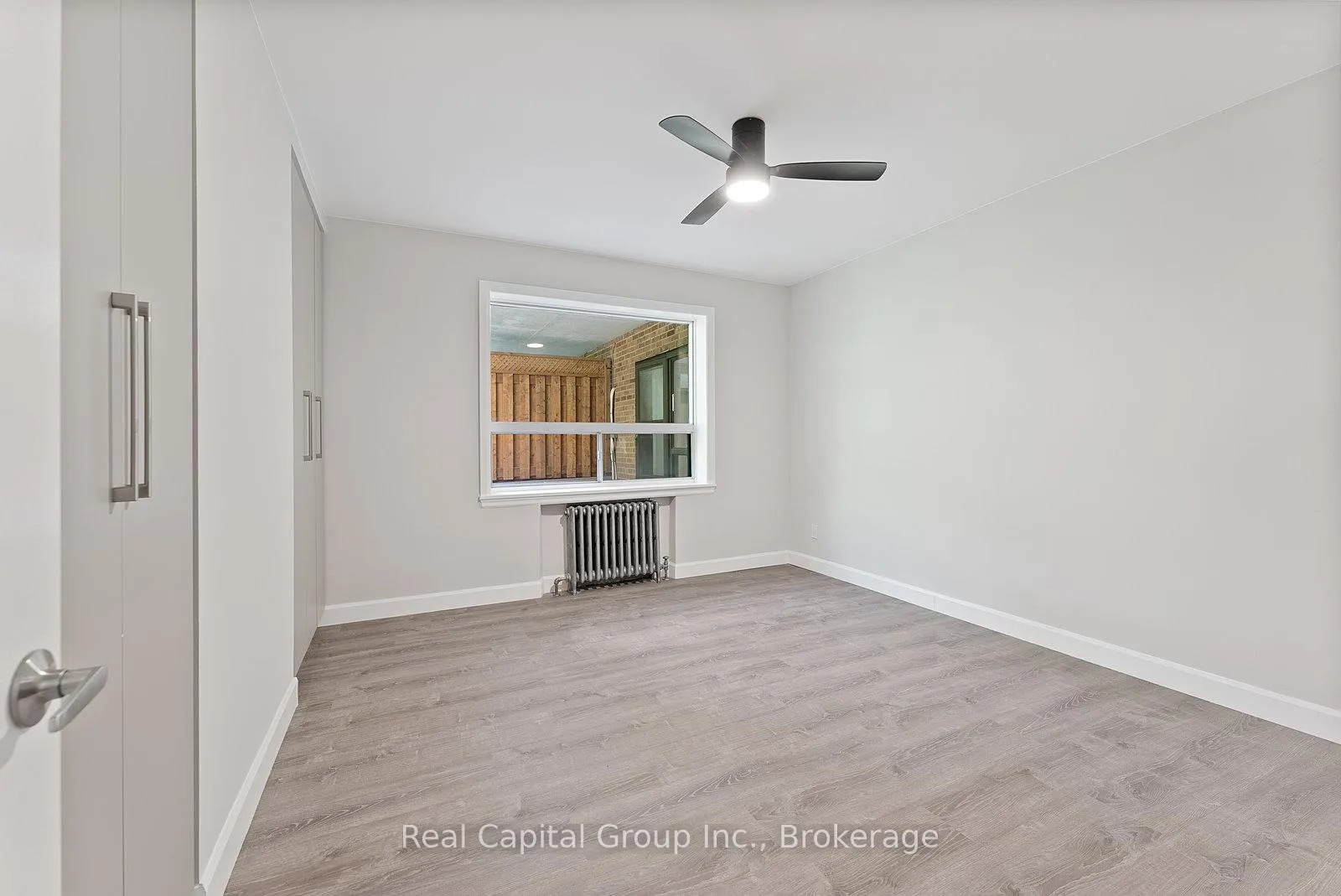 Photo 18 of Unit 311, 24 Shallmar Boulevard, Toronto, Forest Hill North — HOMEH
