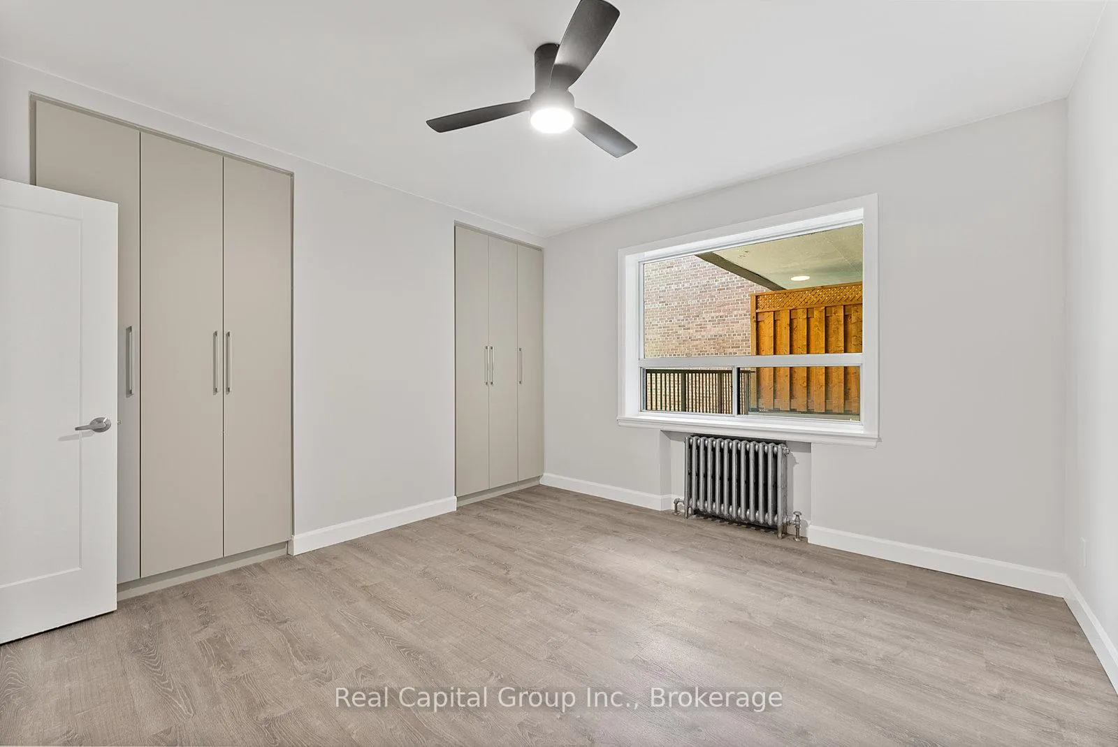 Photo 19 of Unit 311, 24 Shallmar Boulevard, Toronto, Forest Hill North — HOMEH