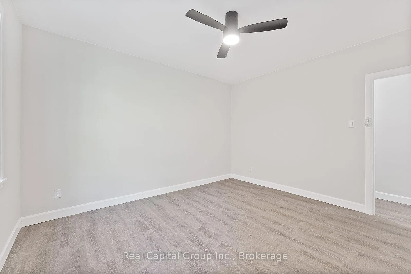 Photo 20 of Unit 311, 24 Shallmar Boulevard, Toronto, Forest Hill North — HOMEH