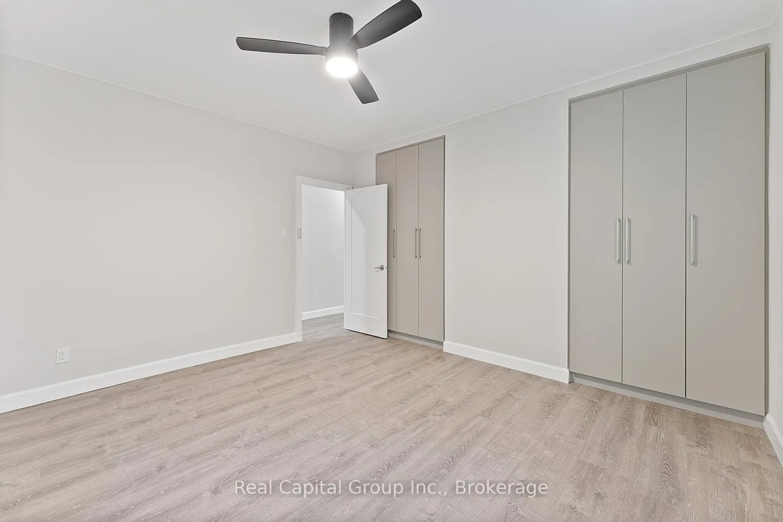 Photo 21 of Unit 311, 24 Shallmar Boulevard, Toronto, Forest Hill North — HOMEH