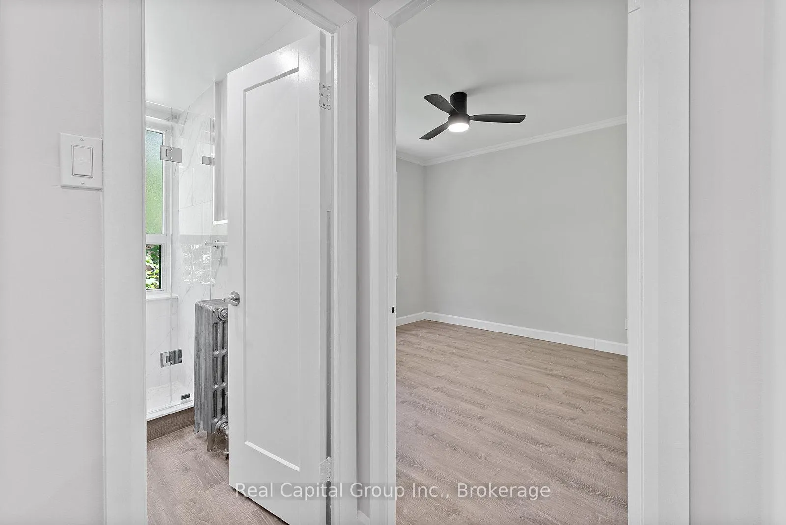 Photo 22 of Unit 311, 24 Shallmar Boulevard, Toronto, Forest Hill North — HOMEH