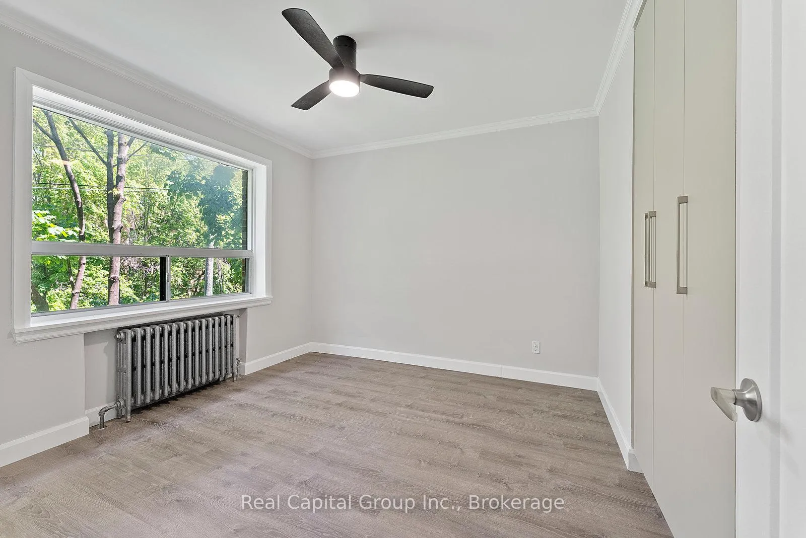 Photo 23 of Unit 311, 24 Shallmar Boulevard, Toronto, Forest Hill North — HOMEH