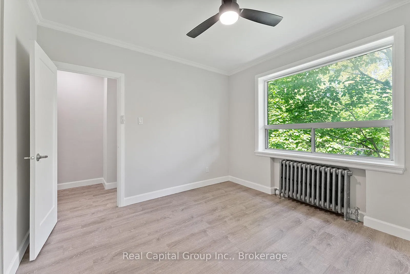 Photo 24 of Unit 311, 24 Shallmar Boulevard, Toronto, Forest Hill North — HOMEH