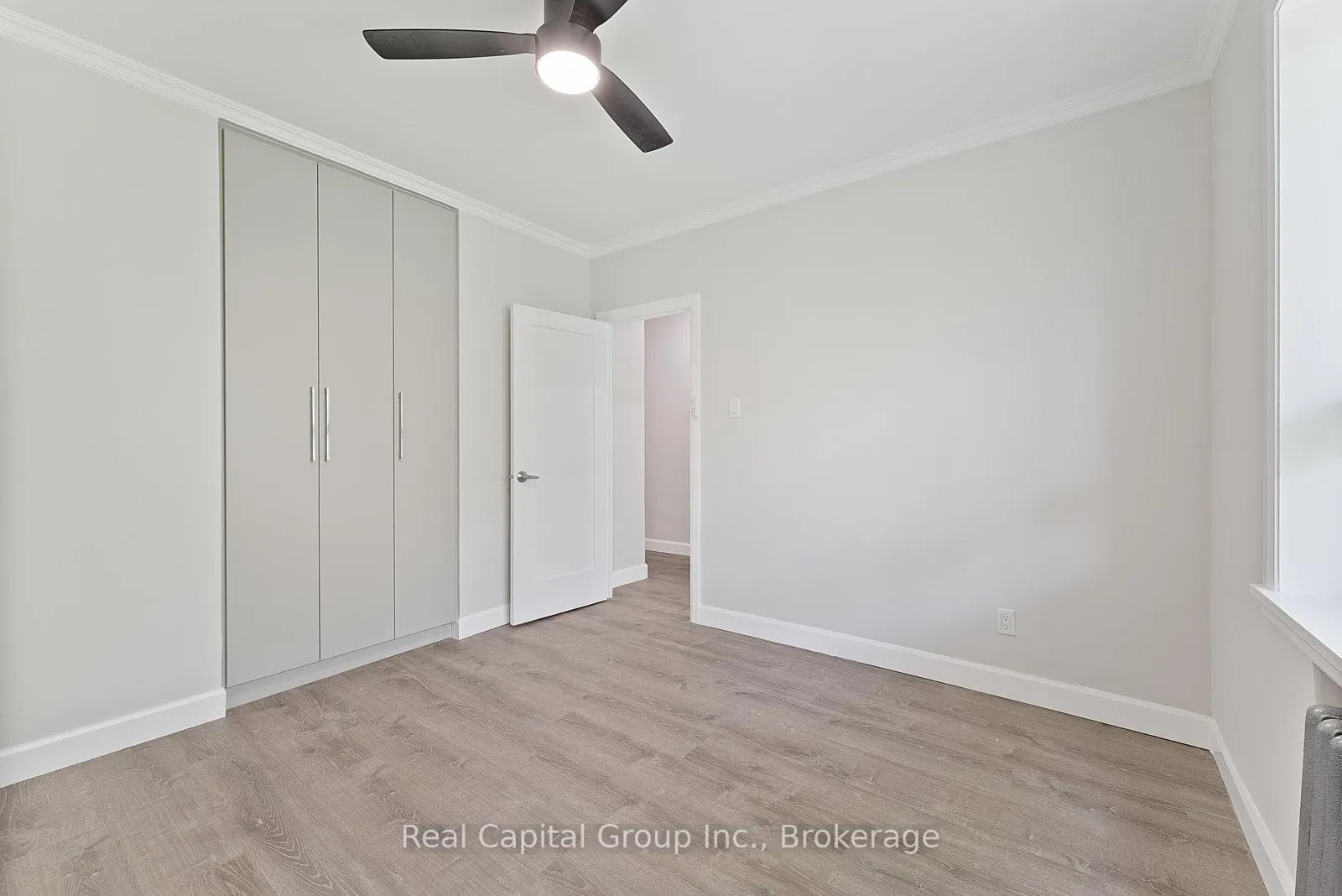 Photo 25 of Unit 311, 24 Shallmar Boulevard, Toronto, Forest Hill North — HOMEH