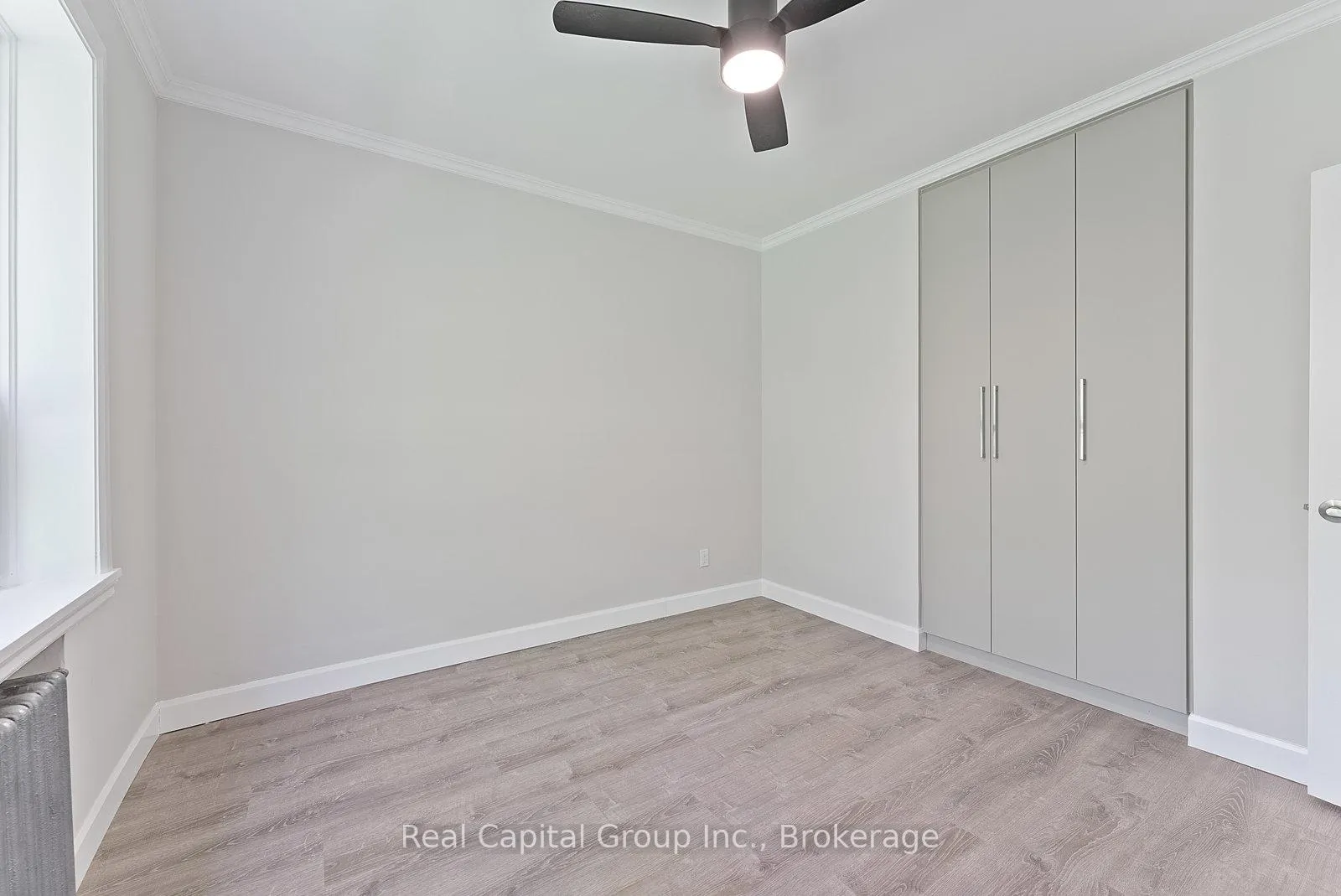 Photo 26 of Unit 311, 24 Shallmar Boulevard, Toronto, Forest Hill North — HOMEH