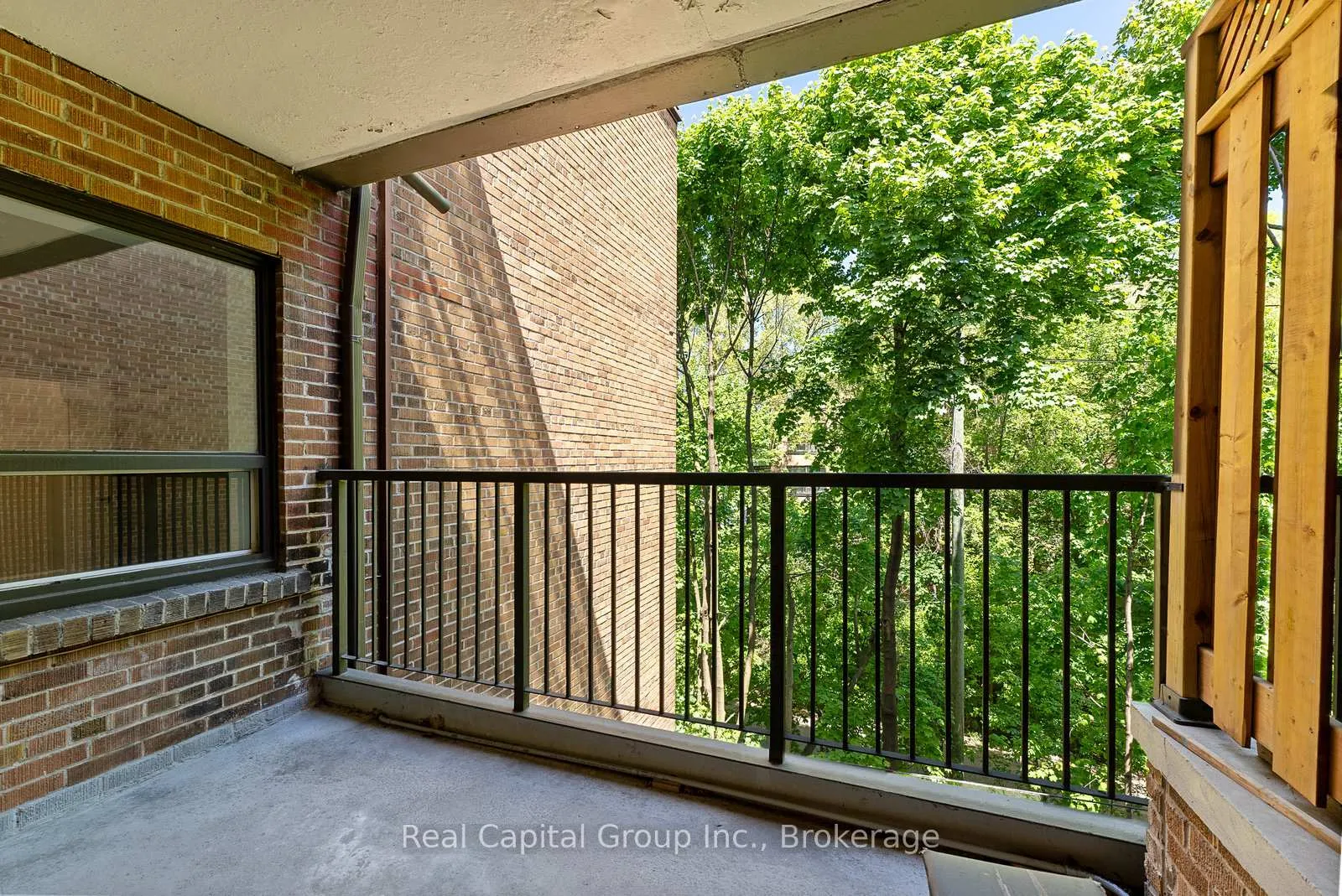 Photo 28 of Unit 311, 24 Shallmar Boulevard, Toronto, Forest Hill North — HOMEH
