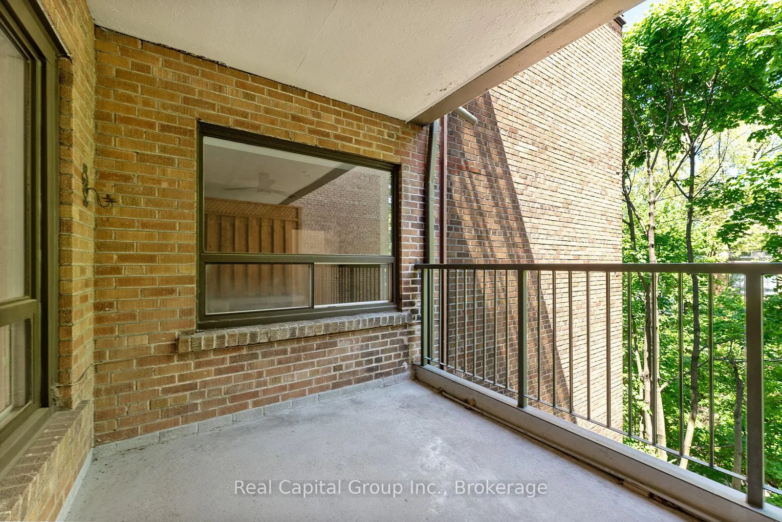 Photo 30 of Unit 311, 24 Shallmar Boulevard, Toronto, Forest Hill North — HOMEH