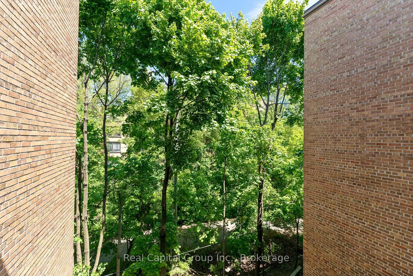 Photo 31 of Unit 311, 24 Shallmar Boulevard, Toronto, Forest Hill North — HOMEH