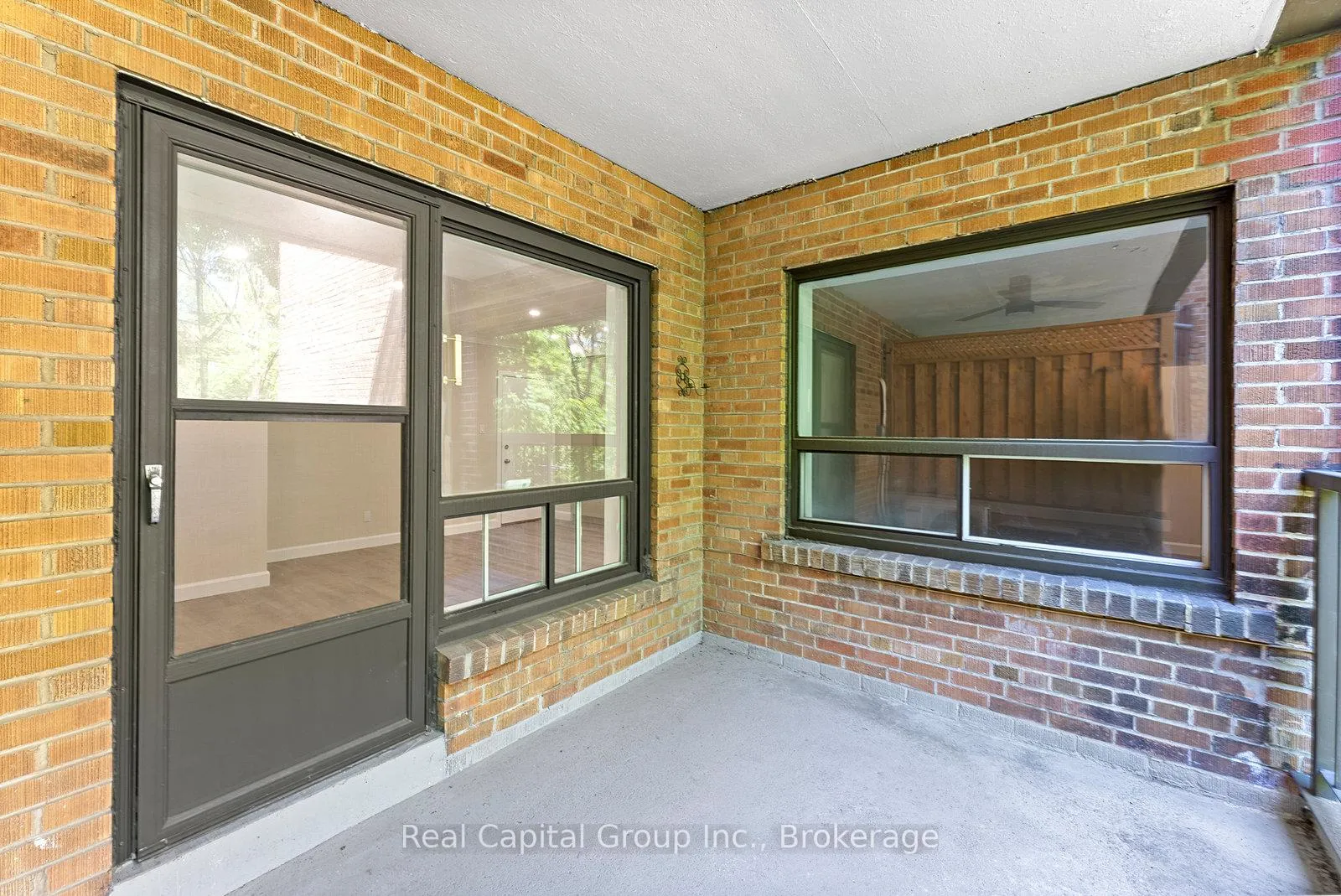Photo 32 of Unit 311, 24 Shallmar Boulevard, Toronto, Forest Hill North — HOMEH