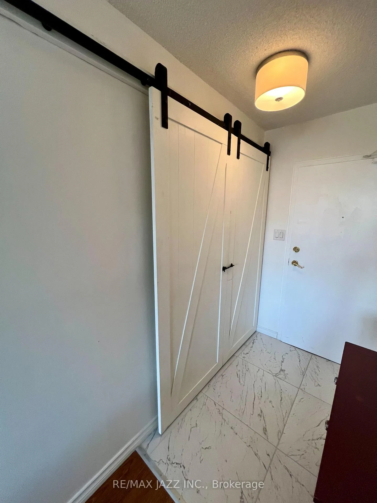 Photo 3 of Unit 716, 55 William Street E, Oshawa, O'Neill — HOMEH
