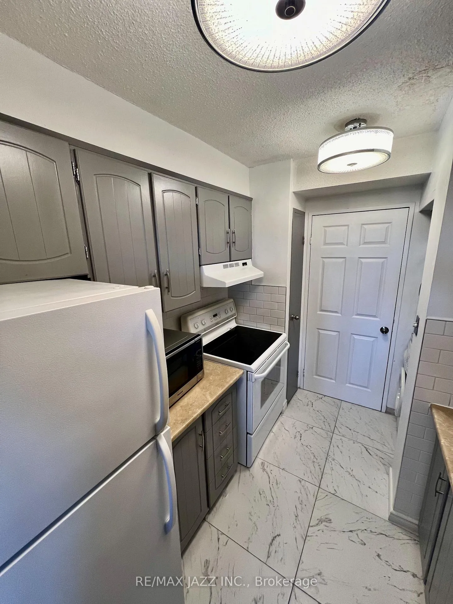 Photo 5 of Unit 716, 55 William Street E, Oshawa, O'Neill — HOMEH