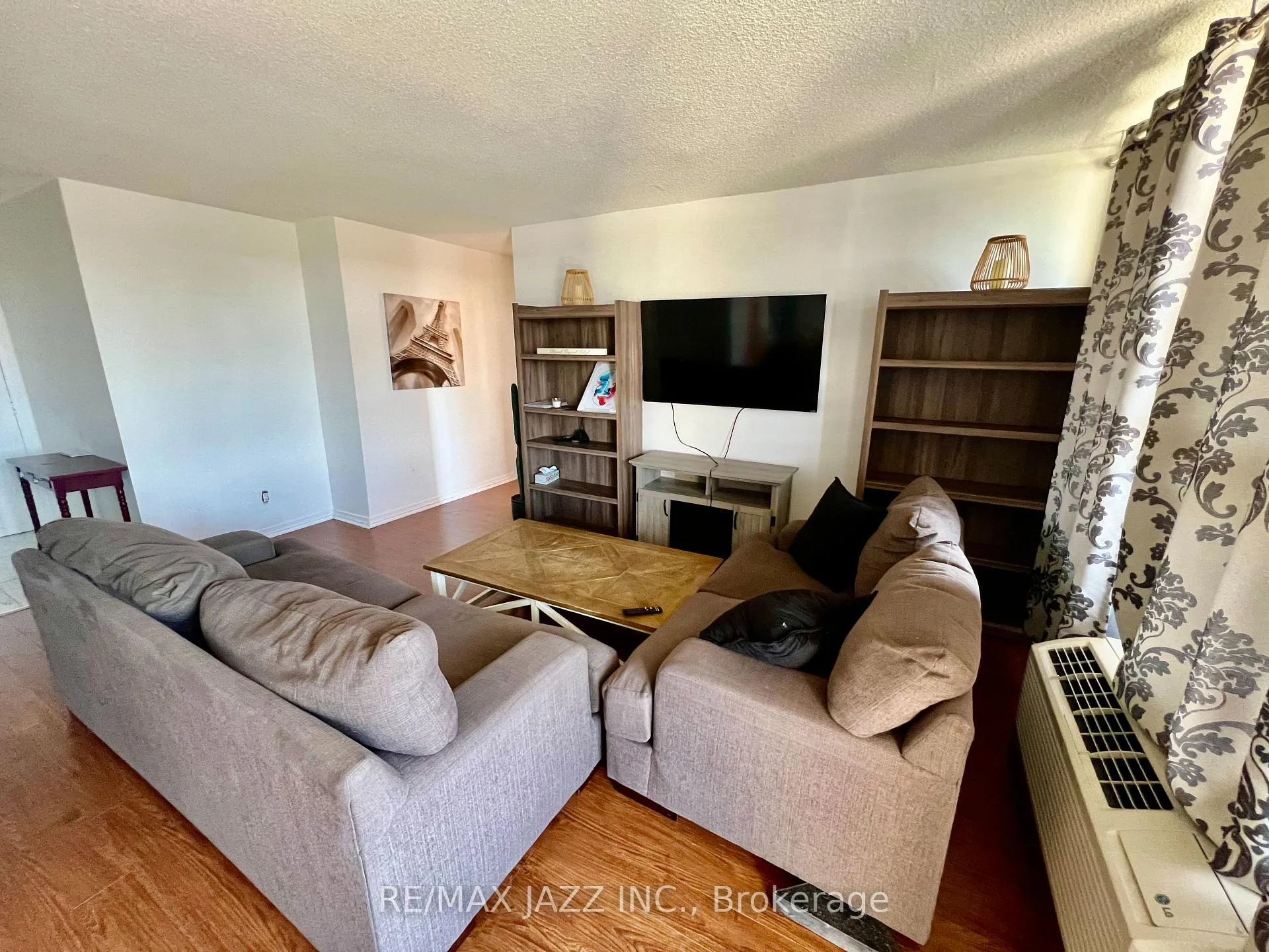 Photo 7 of Unit 716, 55 William Street E, Oshawa, O'Neill — HOMEH