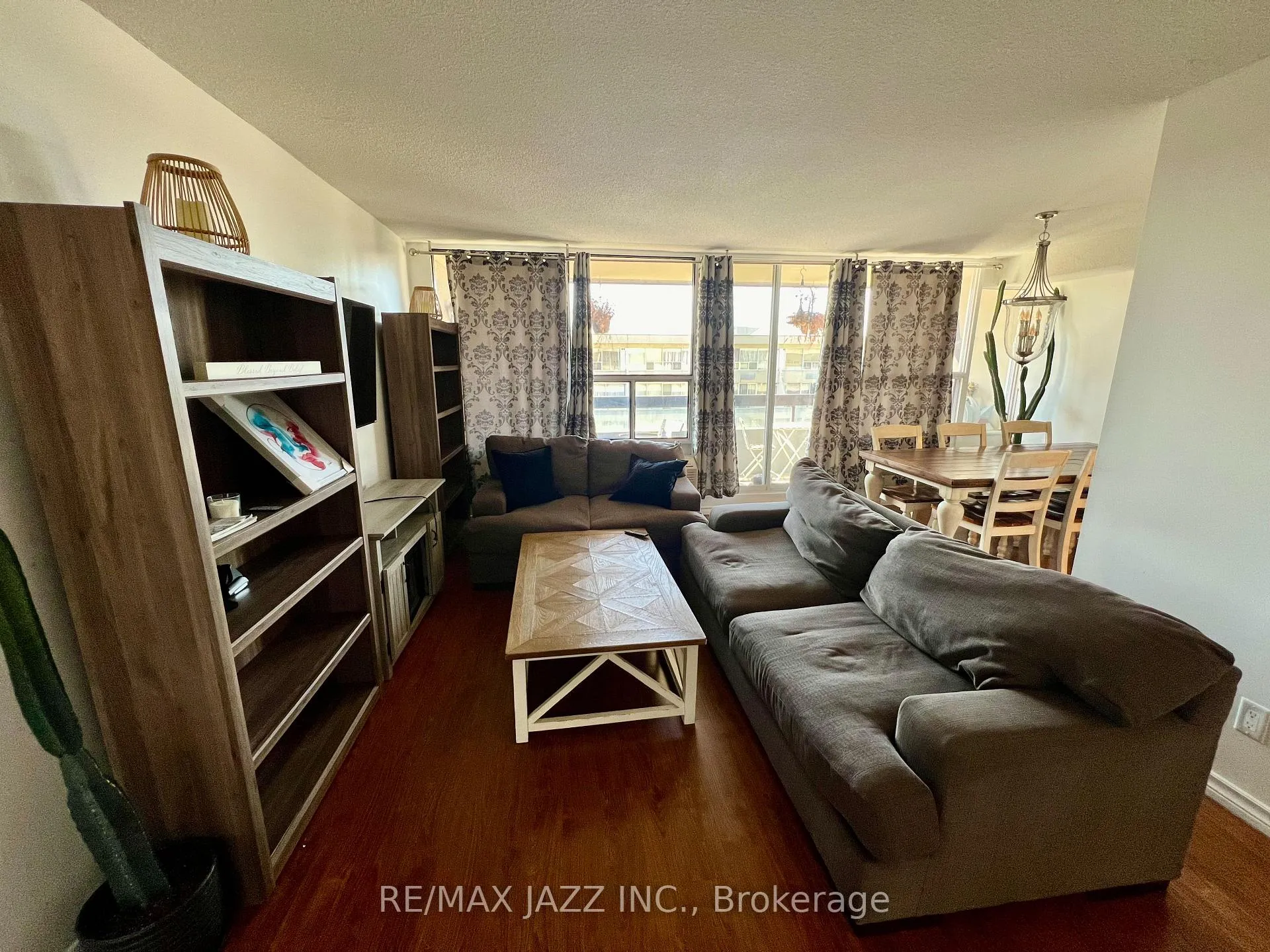 Photo 8 of Unit 716, 55 William Street E, Oshawa, O'Neill — HOMEH