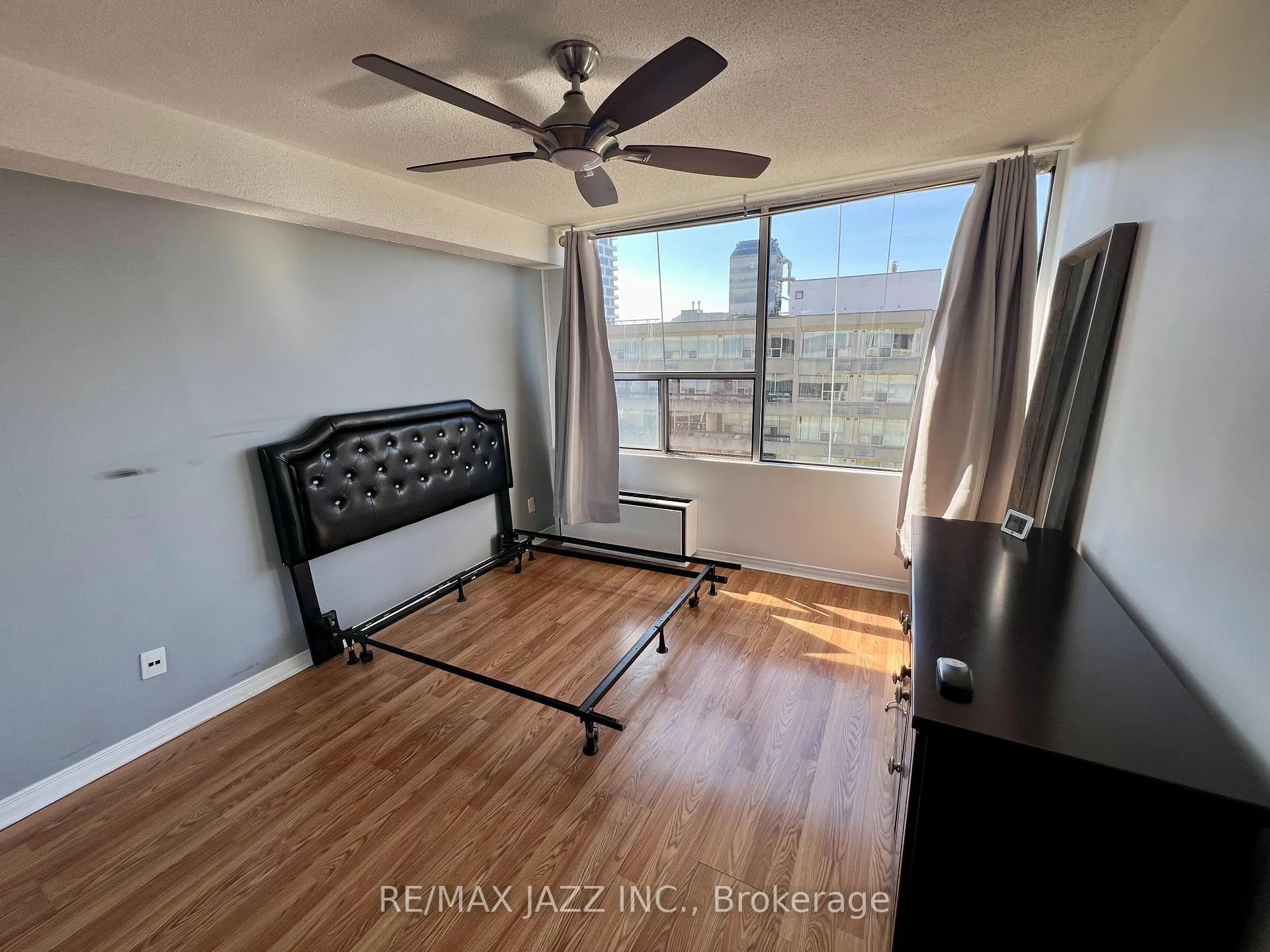 Photo 9 of Unit 716, 55 William Street E, Oshawa, O'Neill — HOMEH