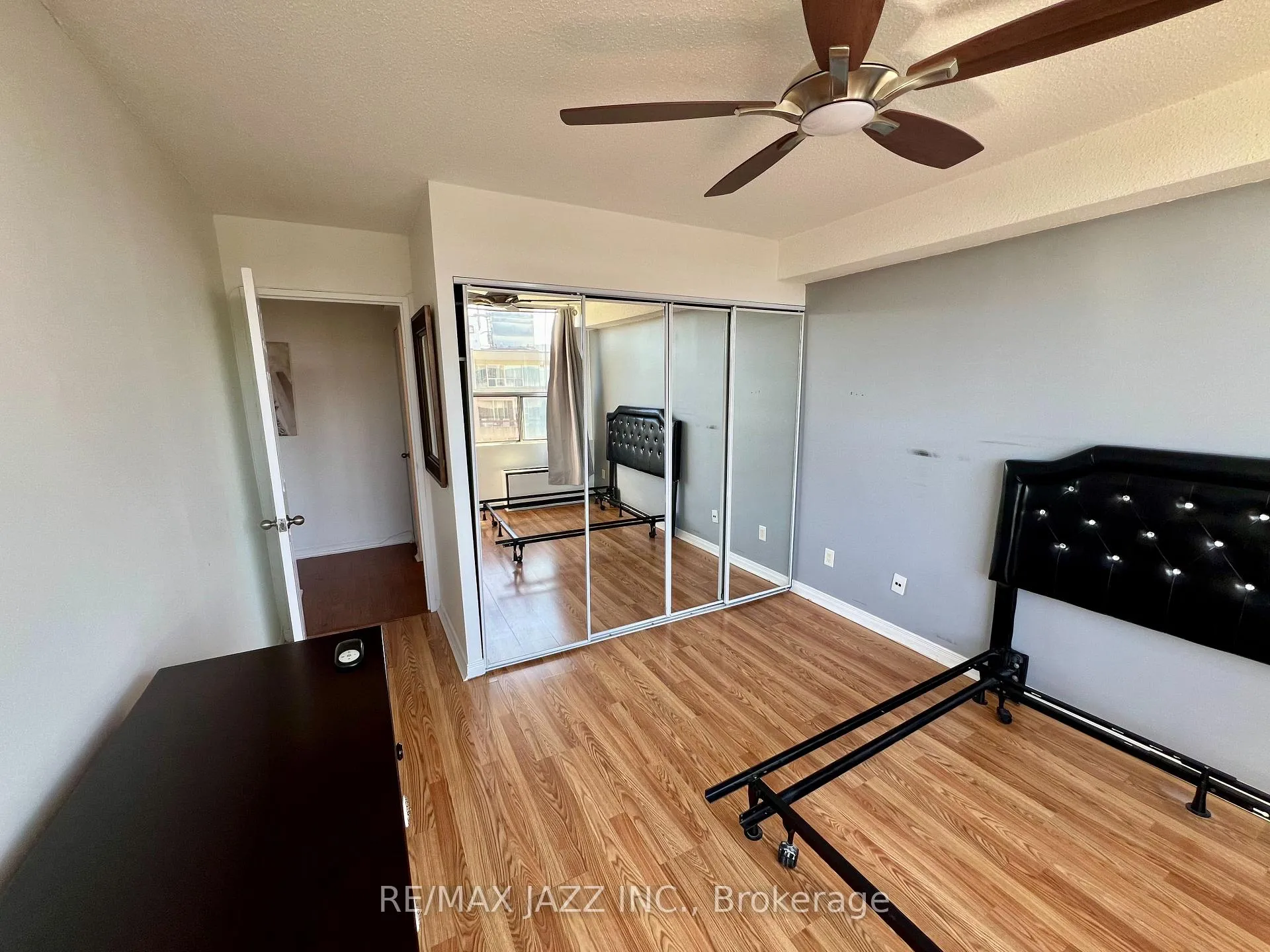 Photo 10 of Unit 716, 55 William Street E, Oshawa, O'Neill — HOMEH