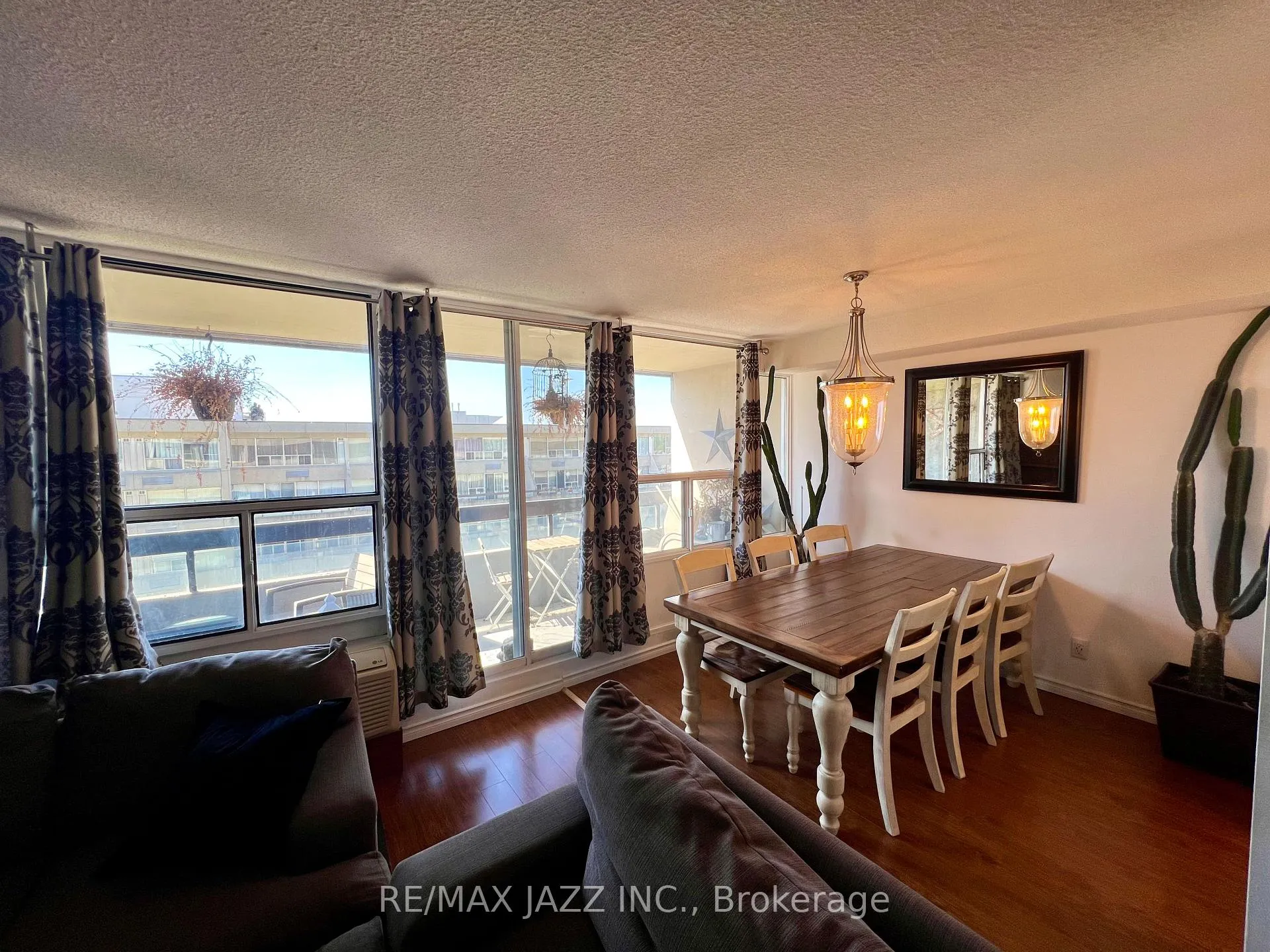 Photo 13 of Unit 716, 55 William Street E, Oshawa, O'Neill — HOMEH