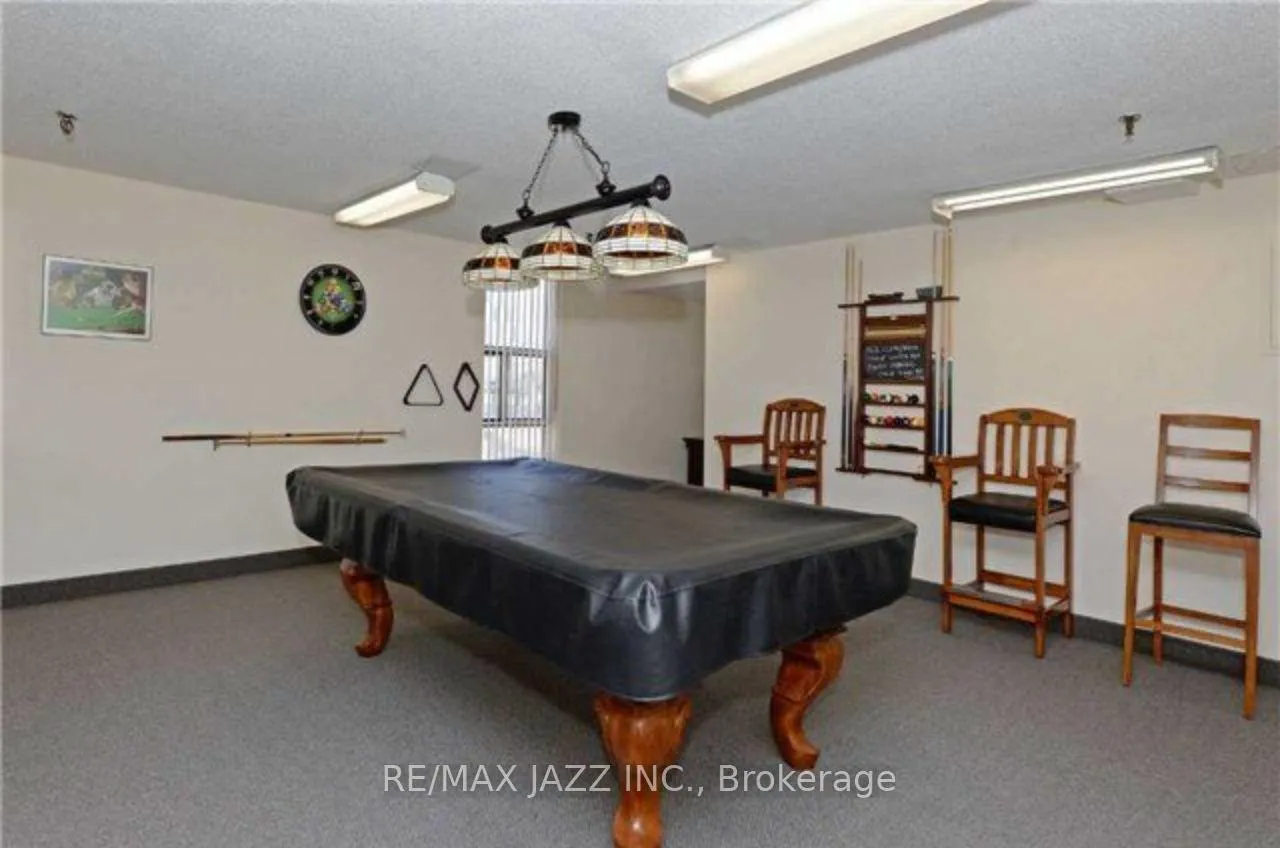 Photo 14 of Unit 716, 55 William Street E, Oshawa, O'Neill — HOMEH