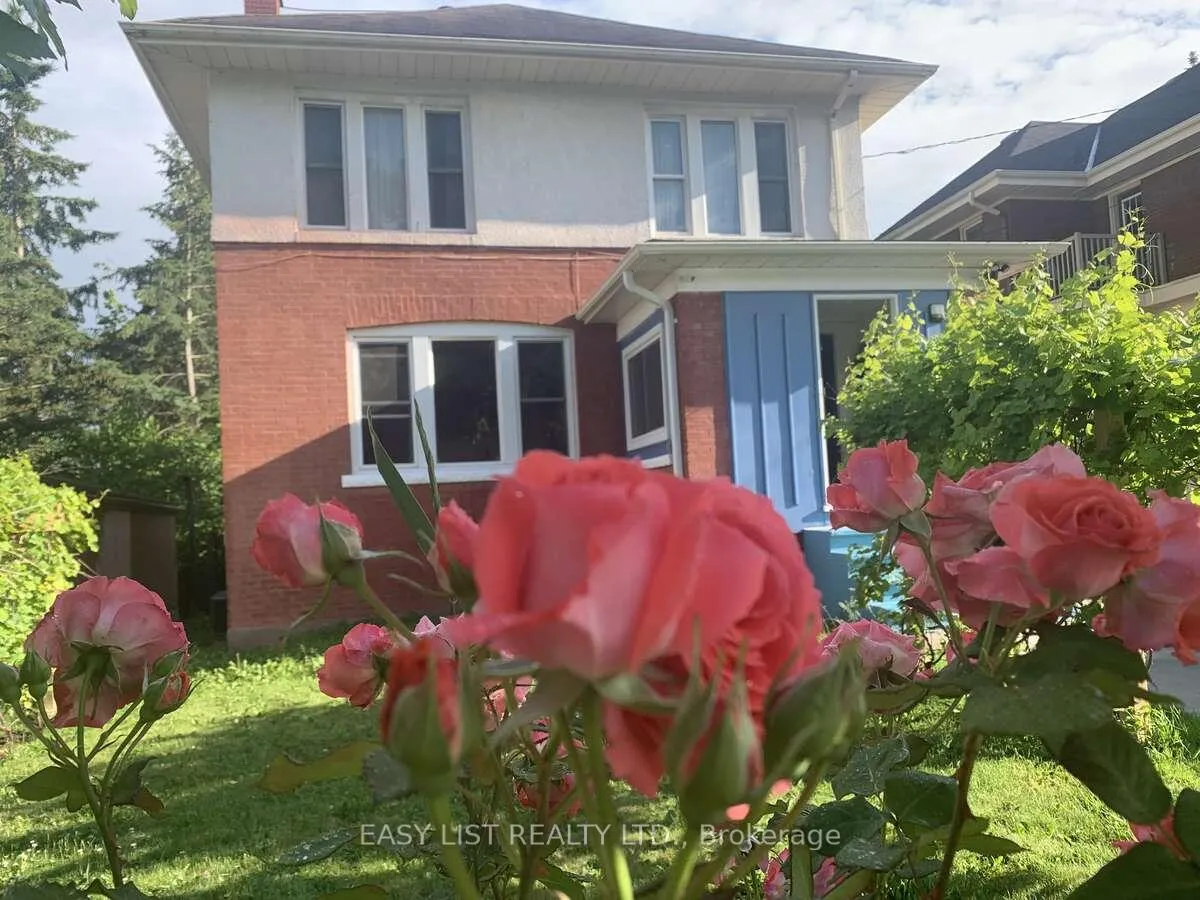 Photo of 4322 Bampfield Street