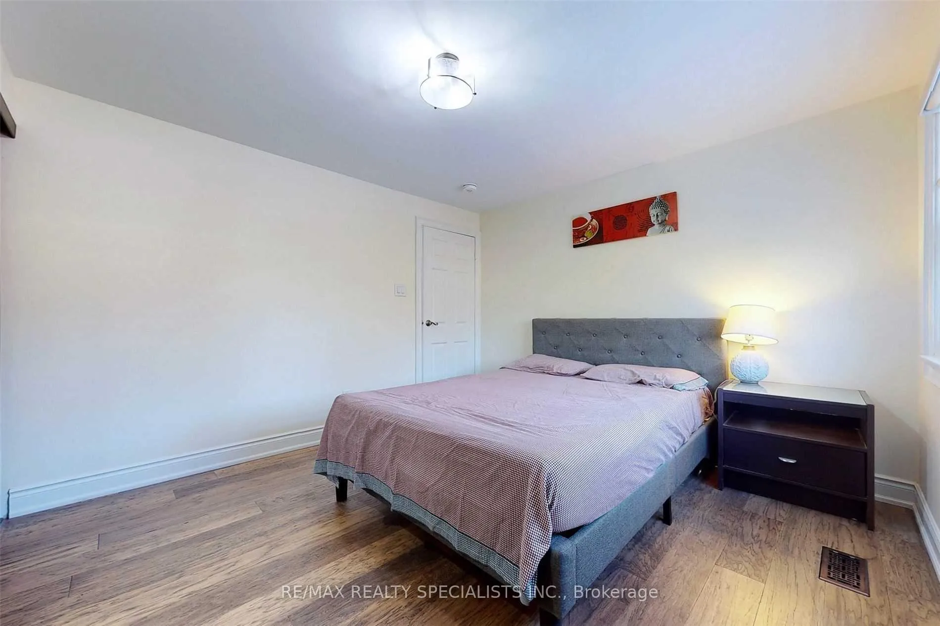 Photo 26 of 5 Norval Crescent, Brampton, Brampton East — HOMEH