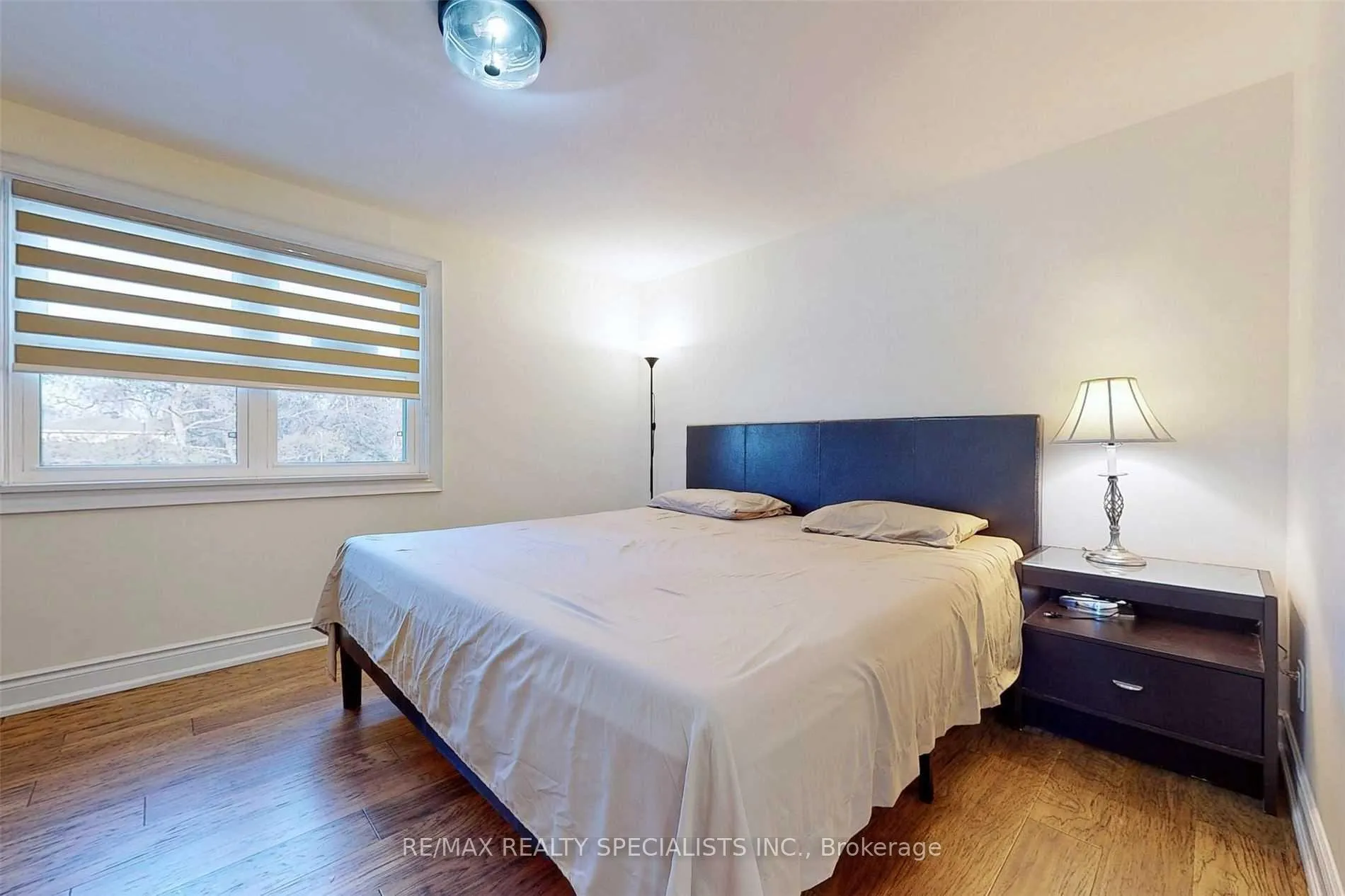 Photo 29 of 5 Norval Crescent, Brampton, Brampton East — HOMEH