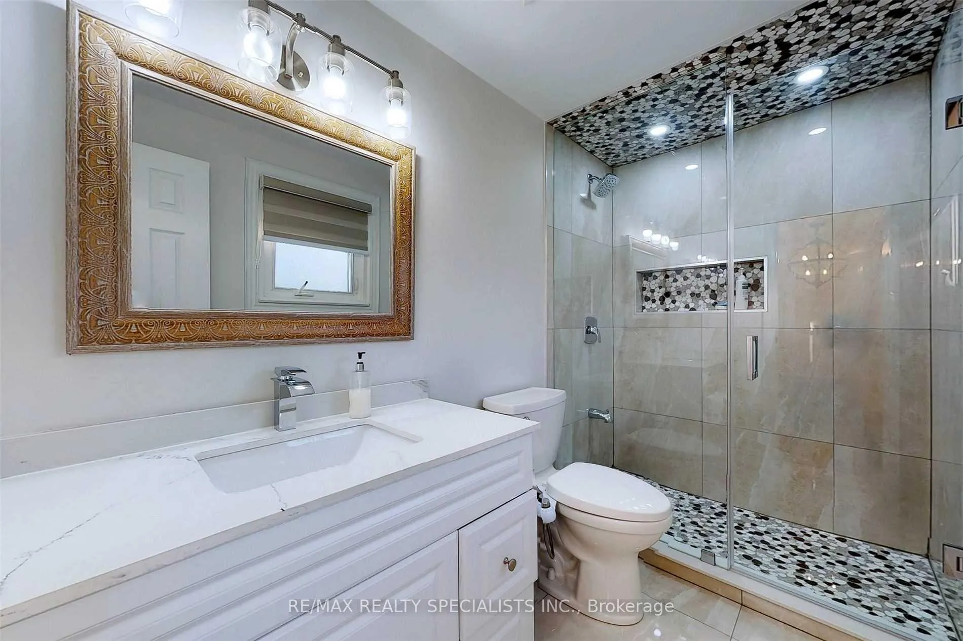 Photo 30 of 5 Norval Crescent, Brampton, Brampton East — HOMEH