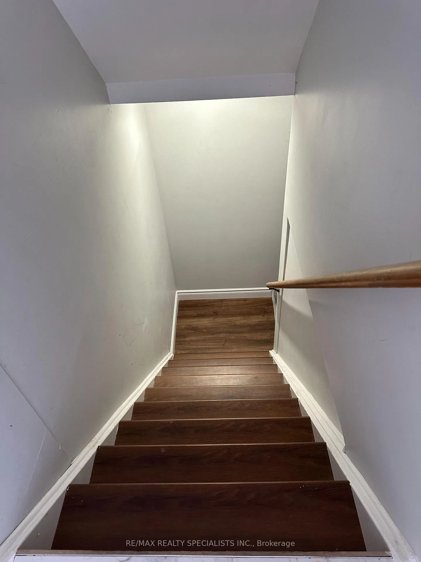 Photo 31 of 5 Norval Crescent, Brampton, Brampton East — HOMEH