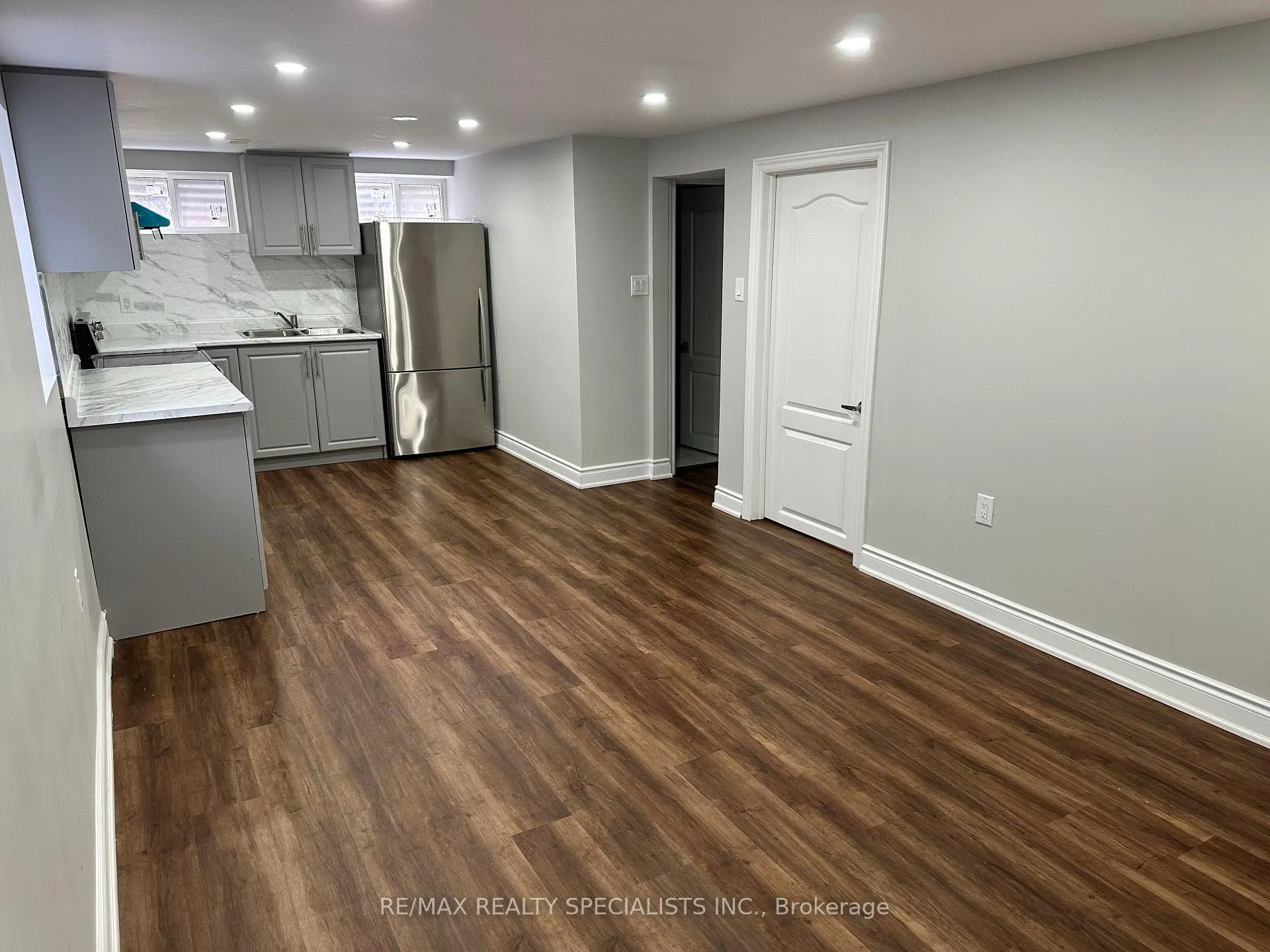 Photo 32 of 5 Norval Crescent, Brampton, Brampton East — HOMEH