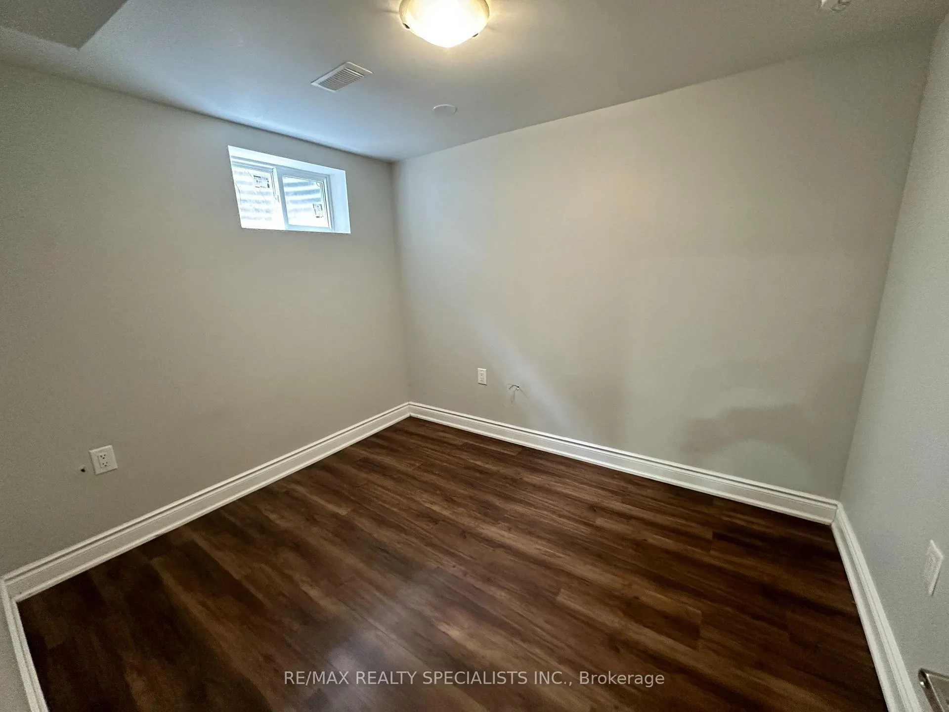 Photo 36 of 5 Norval Crescent, Brampton, Brampton East — HOMEH