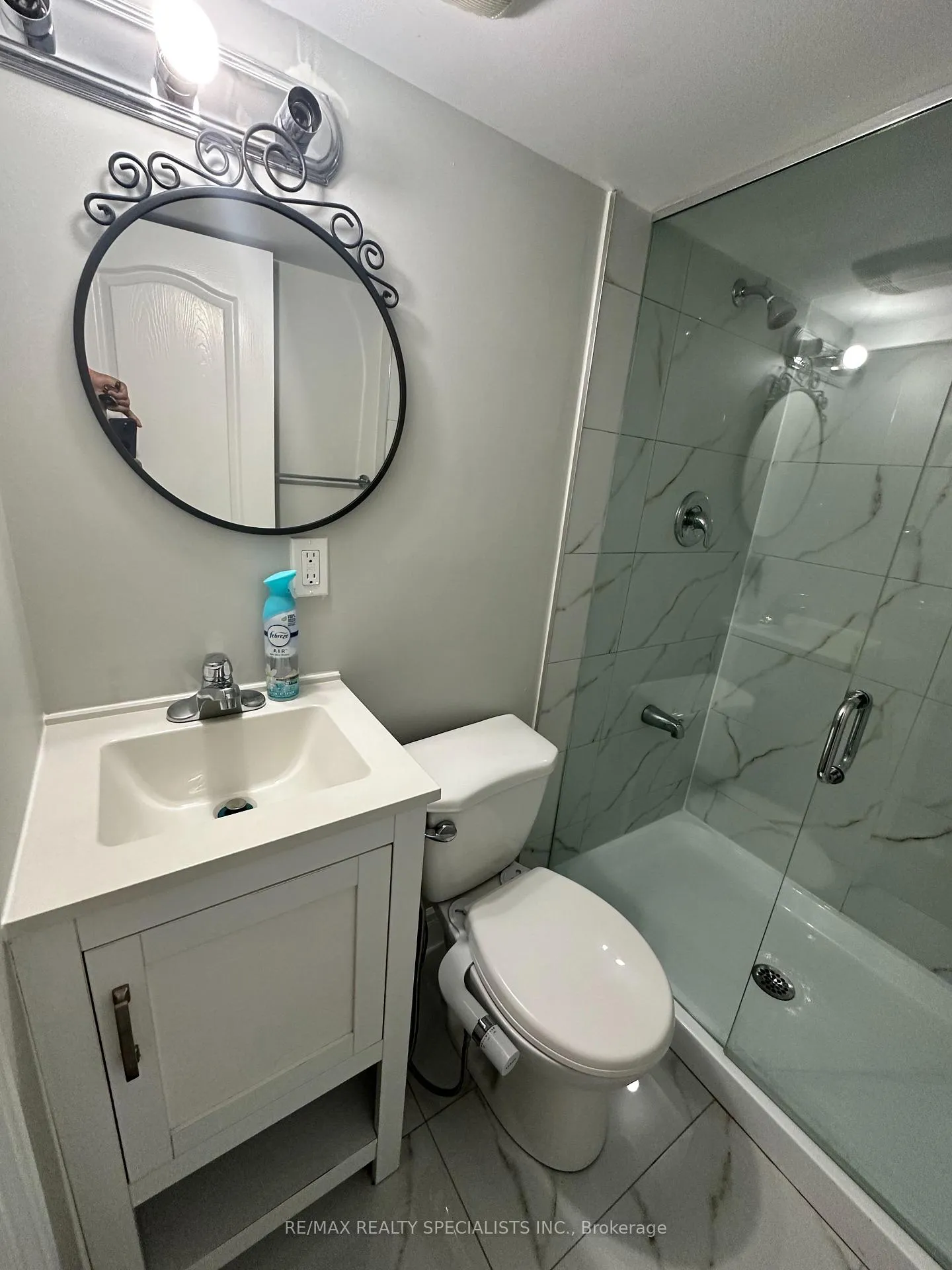 Photo 37 of 5 Norval Crescent, Brampton, Brampton East — HOMEH