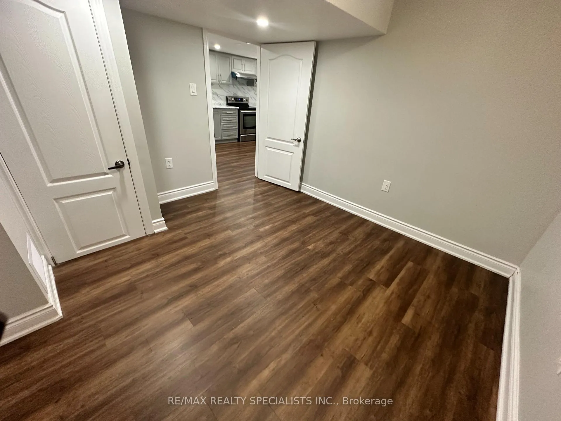 Photo 39 of 5 Norval Crescent, Brampton, Brampton East — HOMEH