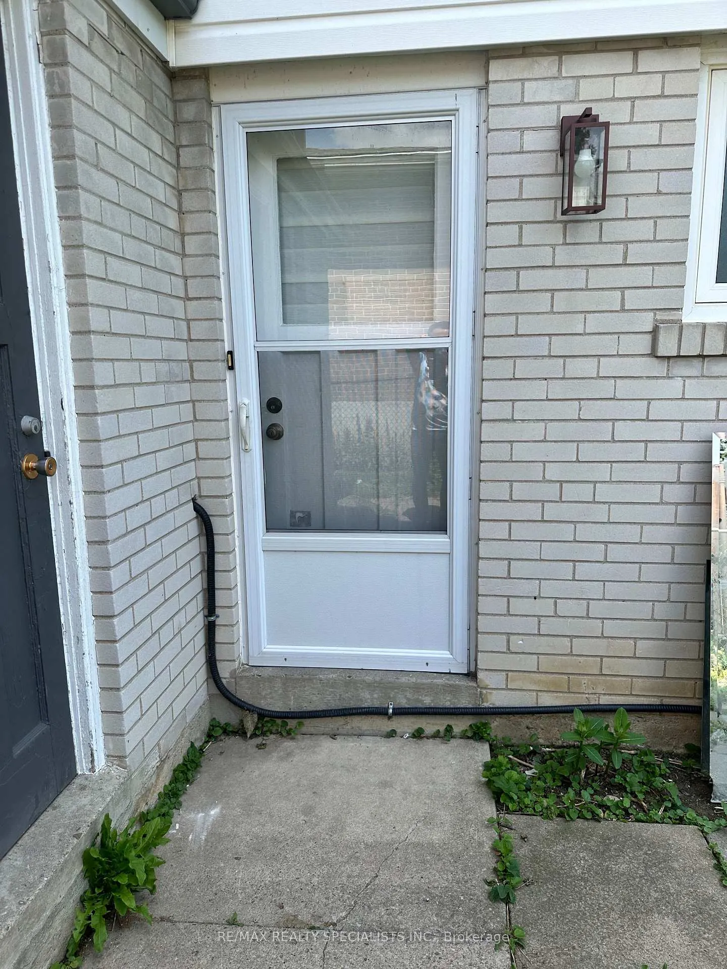 Photo 41 of 5 Norval Crescent, Brampton, Brampton East — HOMEH