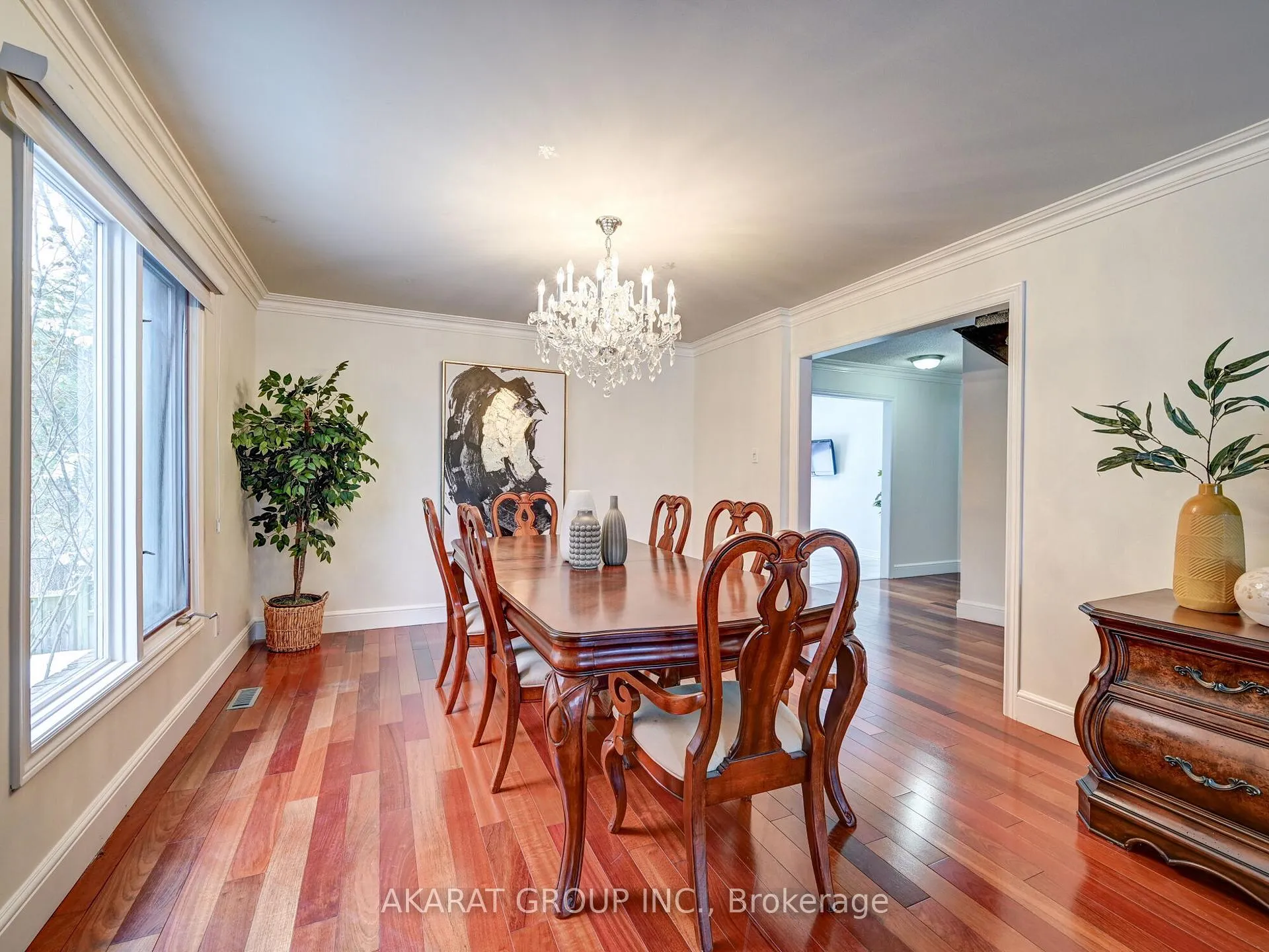 Photo 10 of 1626 Heritage Way, Oakville, Glen Abbey — HOMEH