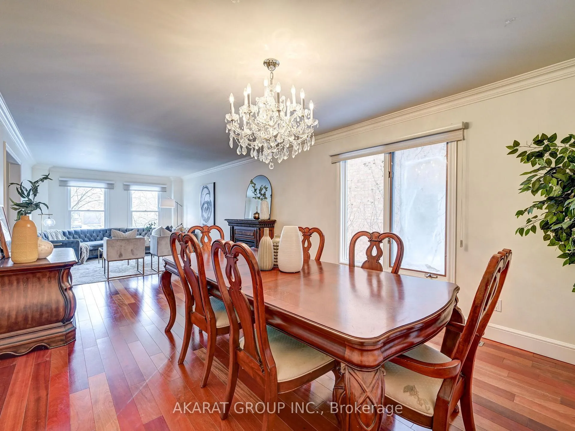 Photo 11 of 1626 Heritage Way, Oakville, Glen Abbey — HOMEH