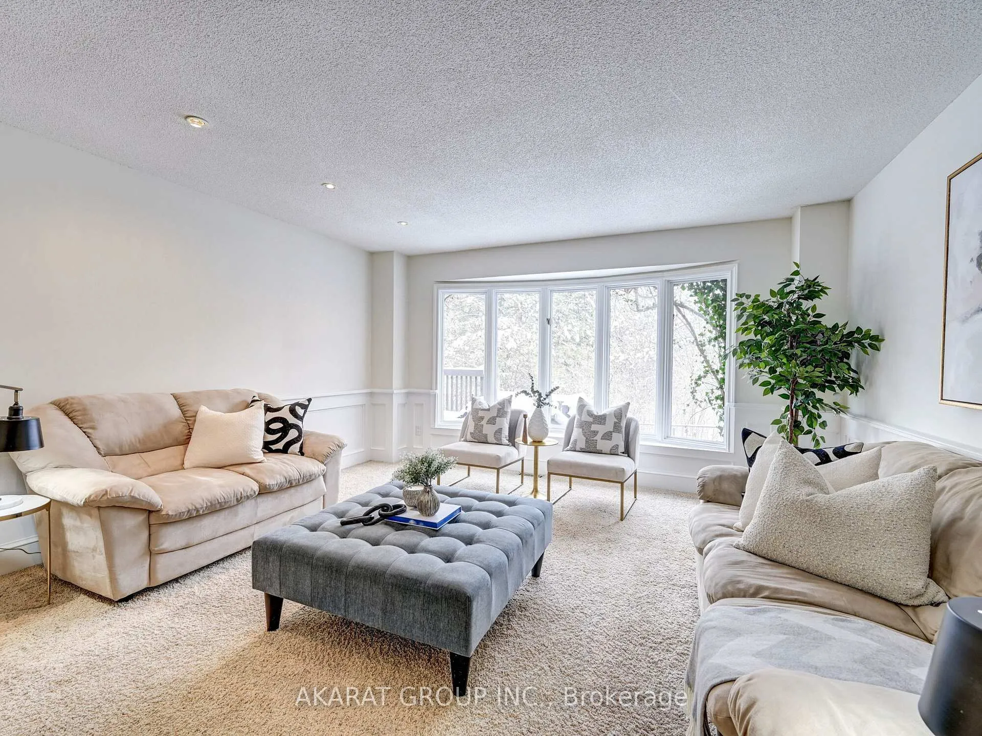 Photo 14 of 1626 Heritage Way, Oakville, Glen Abbey — HOMEH