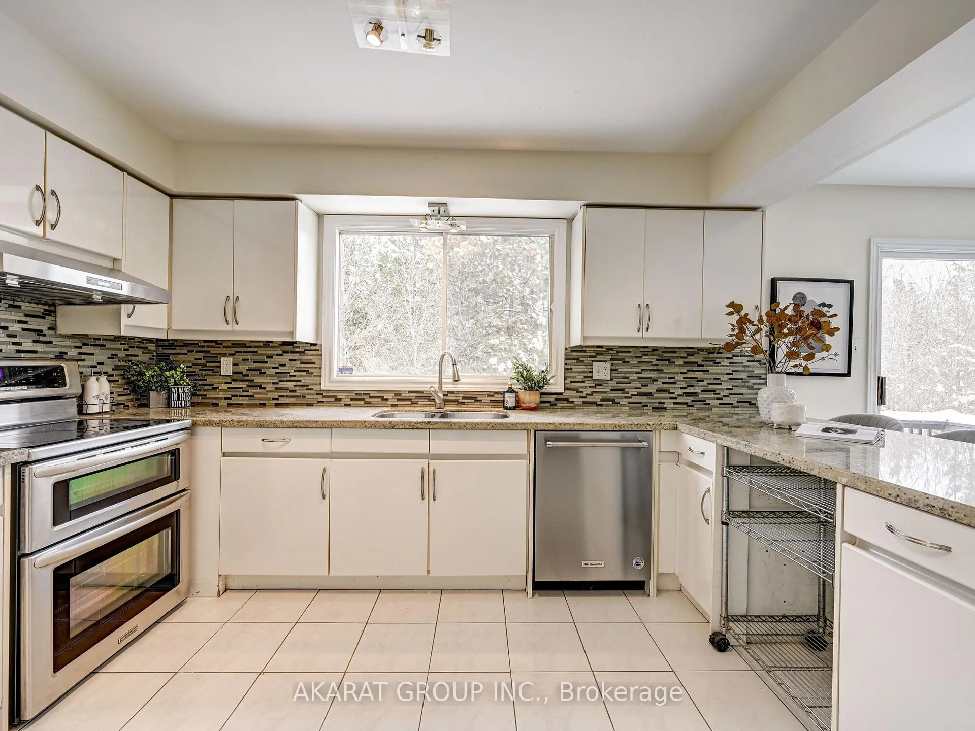 Photo 17 of 1626 Heritage Way, Oakville, Glen Abbey — HOMEH