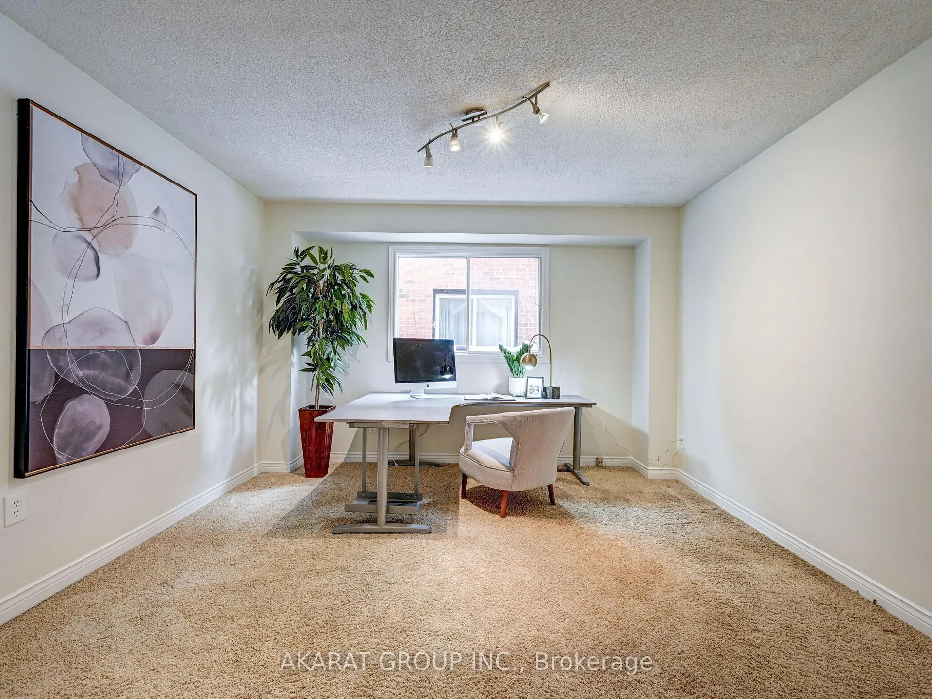 Photo 19 of 1626 Heritage Way, Oakville, Glen Abbey — HOMEH