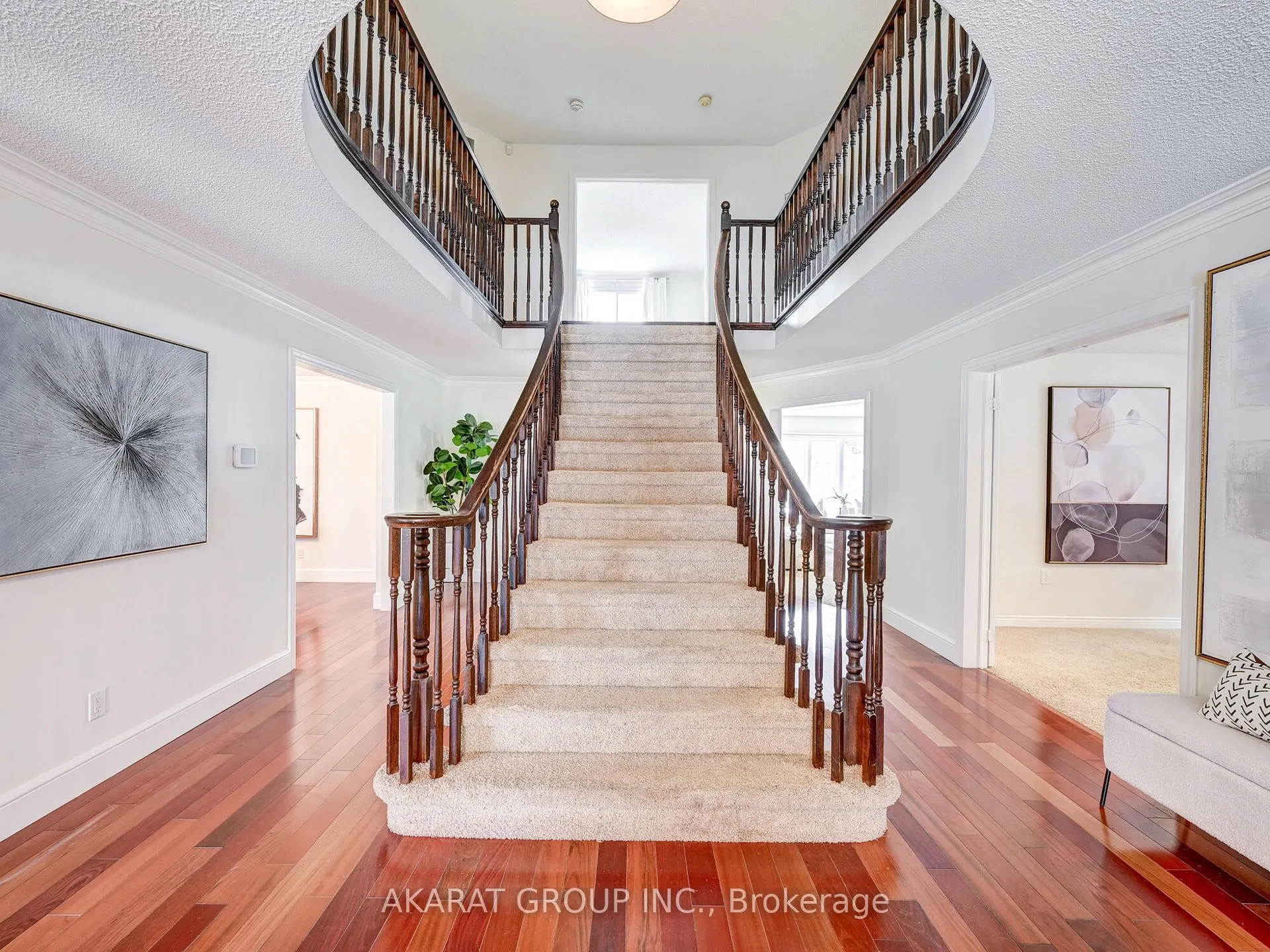 Photo 22 of 1626 Heritage Way, Oakville, Glen Abbey — HOMEH