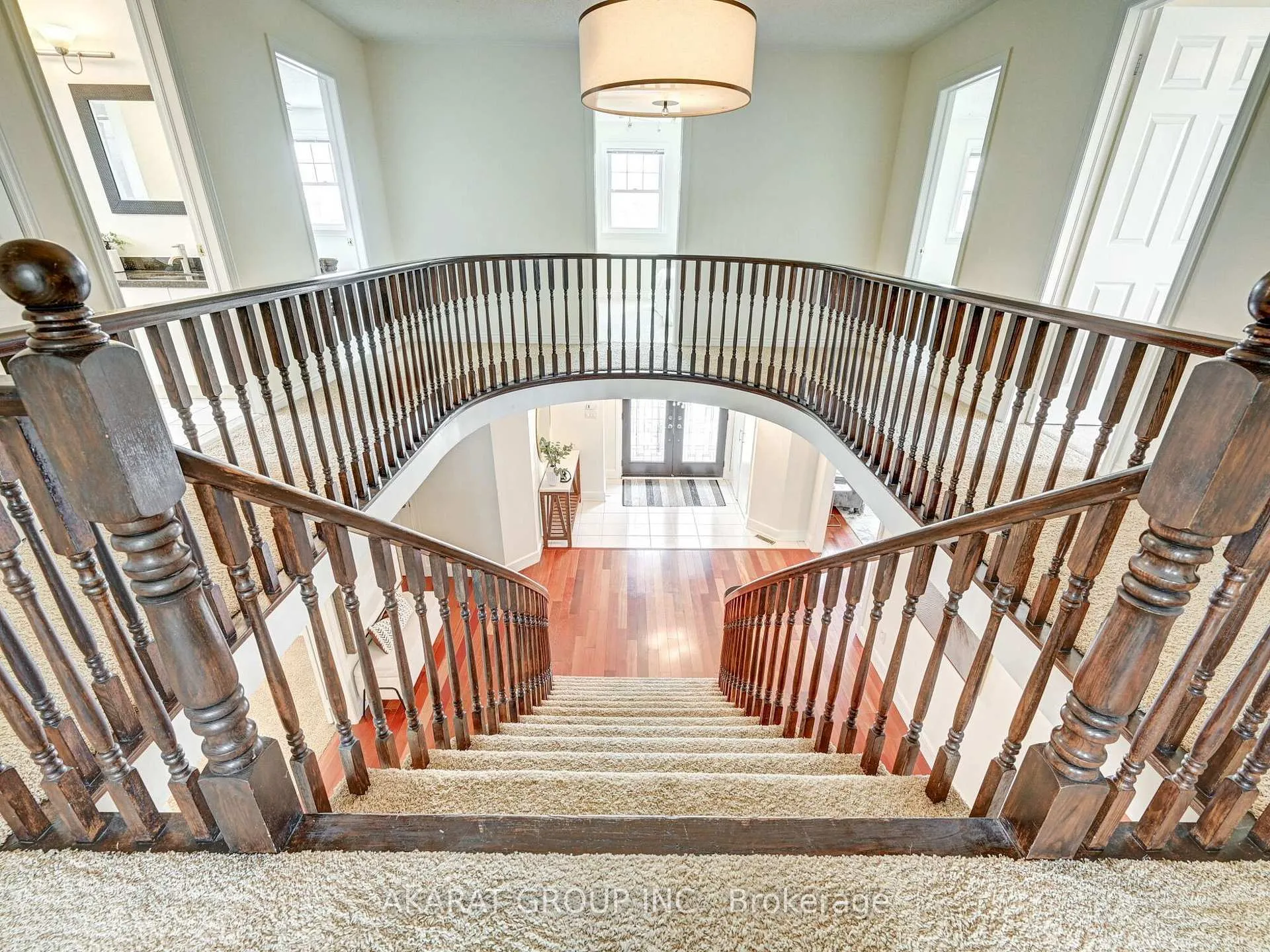Photo 23 of 1626 Heritage Way, Oakville, Glen Abbey — HOMEH