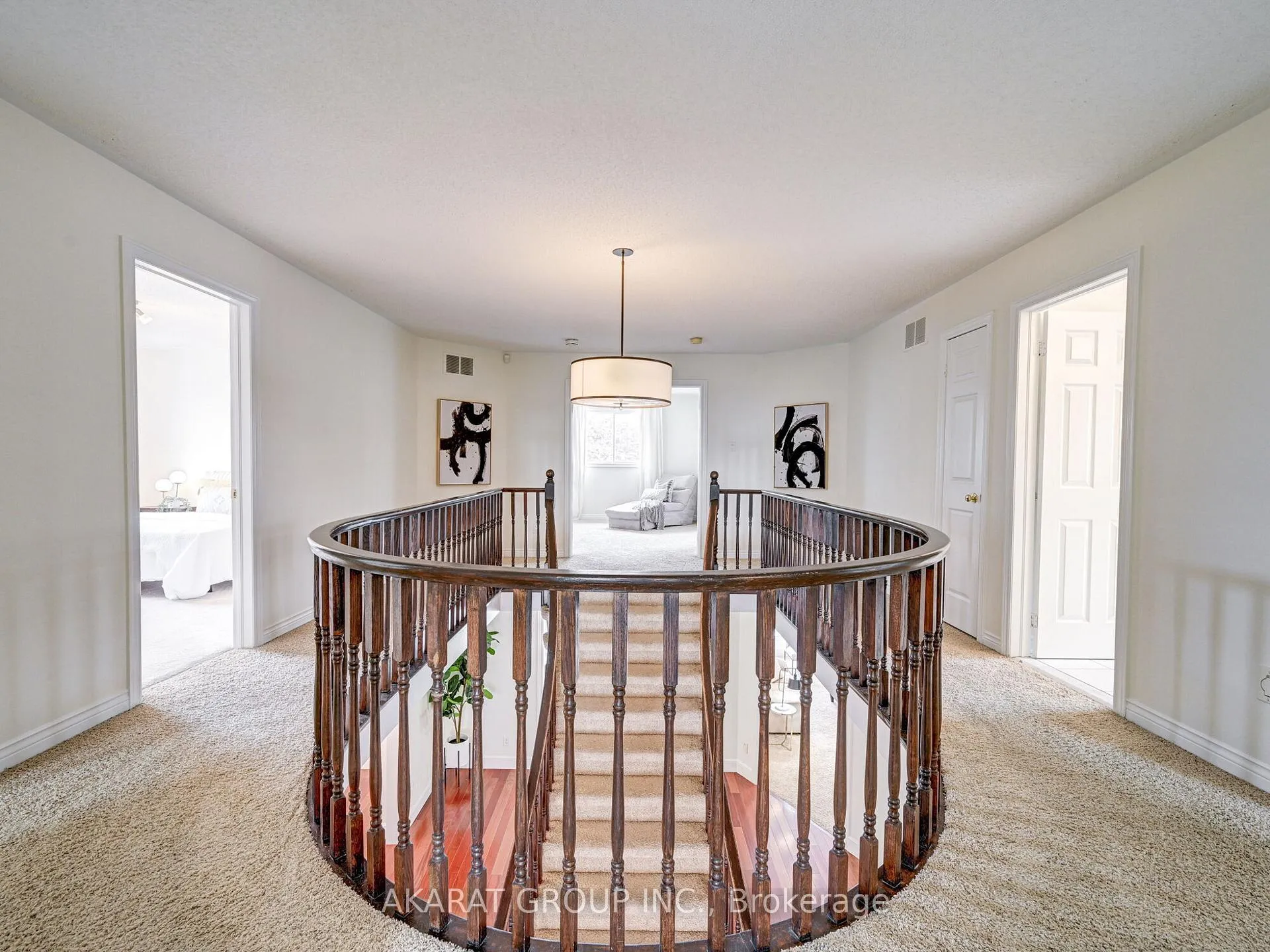 Photo 24 of 1626 Heritage Way, Oakville, Glen Abbey — HOMEH