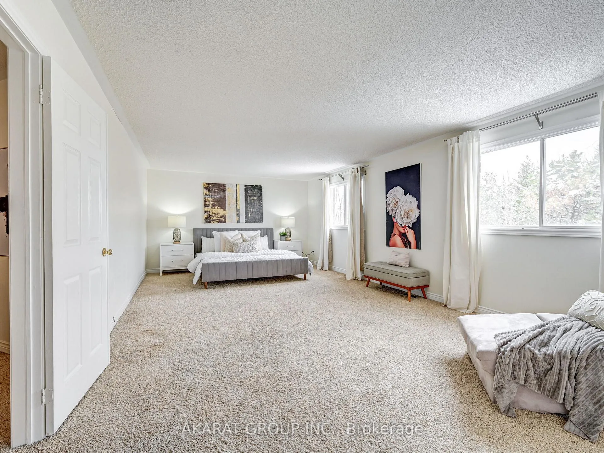 Photo 25 of 1626 Heritage Way, Oakville, Glen Abbey — HOMEH