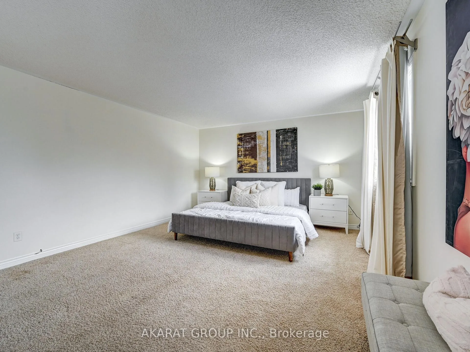 Photo 26 of 1626 Heritage Way, Oakville, Glen Abbey — HOMEH