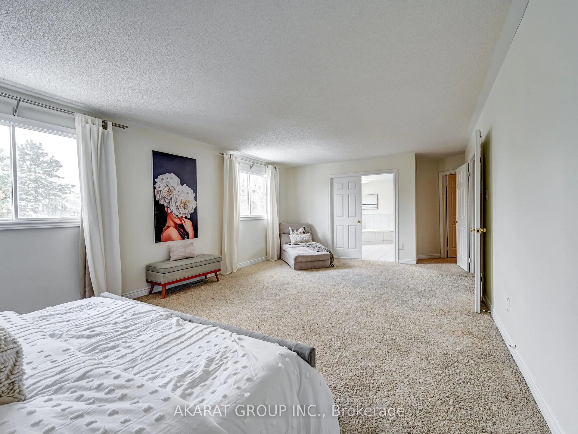 Photo 27 of 1626 Heritage Way, Oakville, Glen Abbey — HOMEH