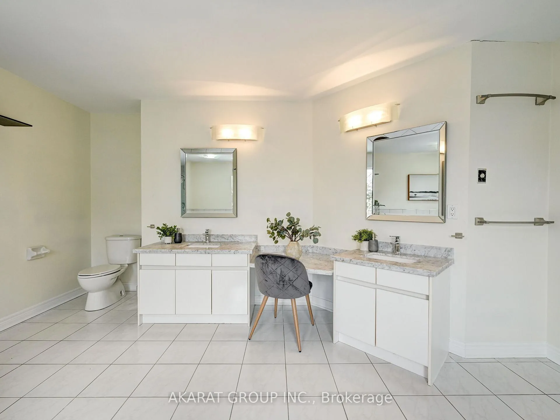 Photo 29 of 1626 Heritage Way, Oakville, Glen Abbey — HOMEH
