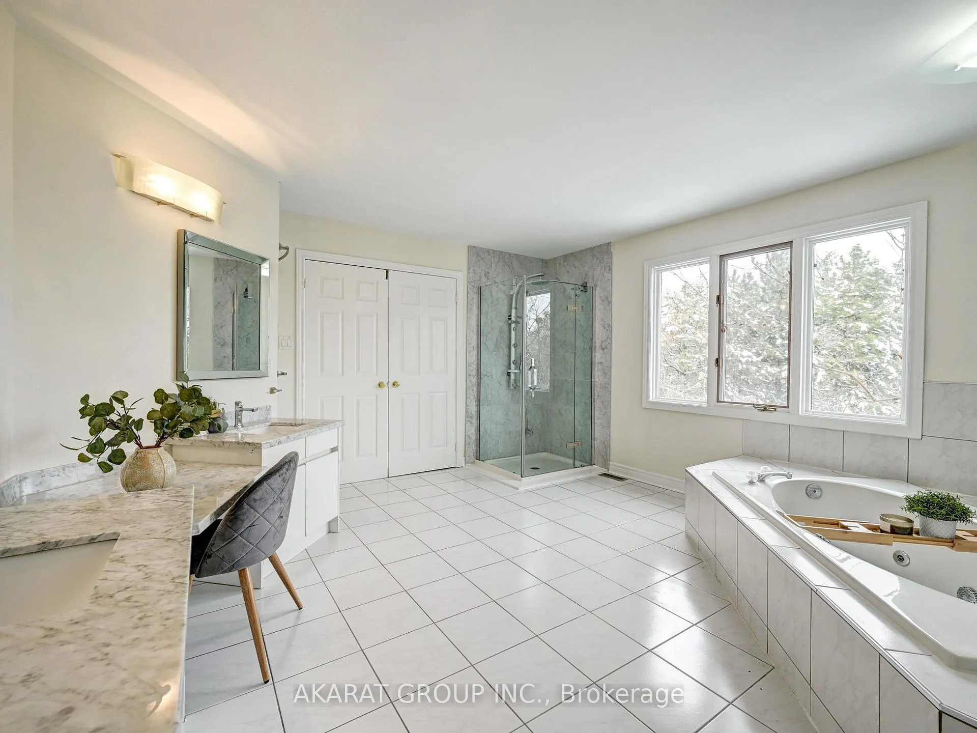 Photo 30 of 1626 Heritage Way, Oakville, Glen Abbey — HOMEH