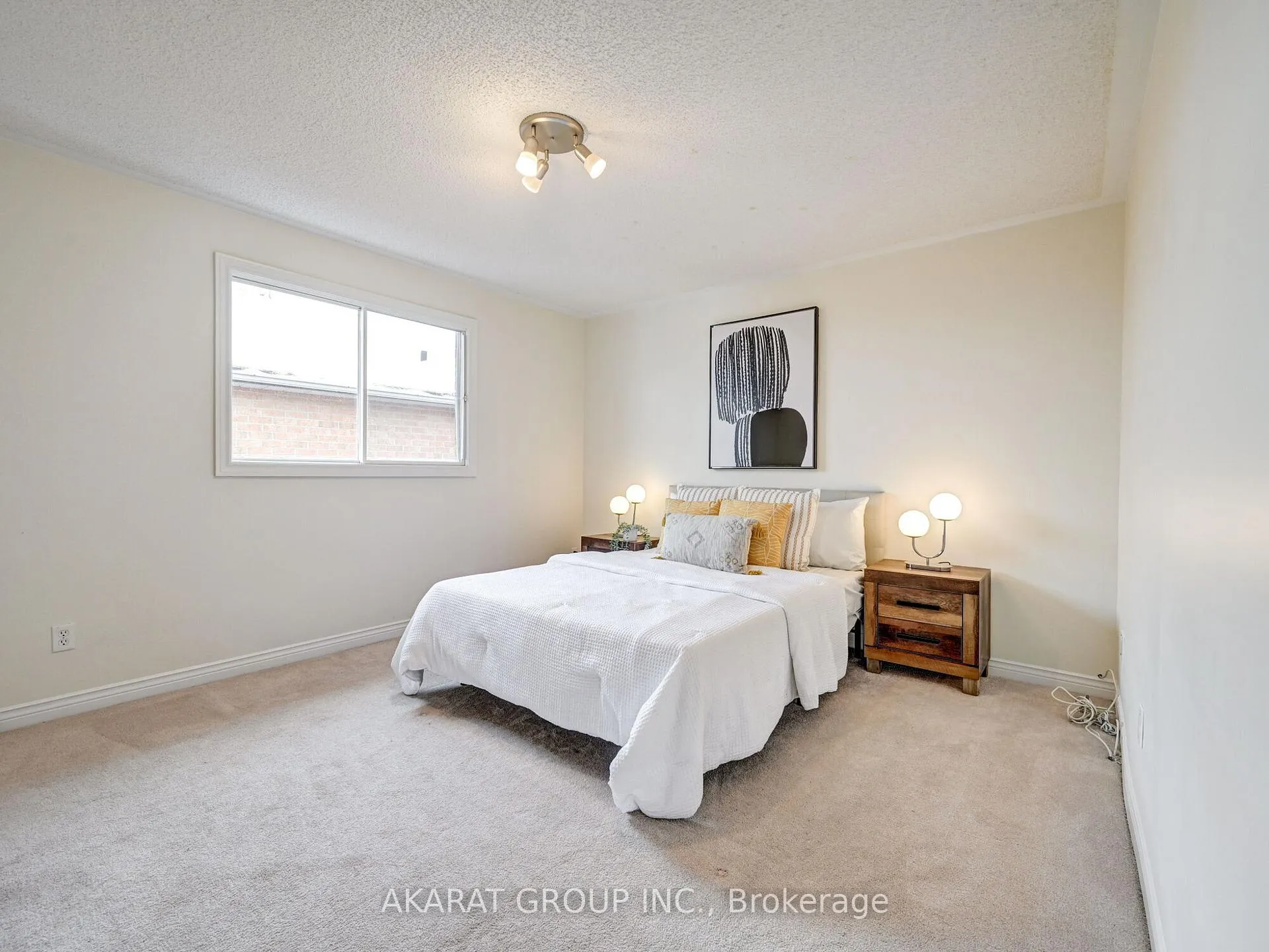 Photo 32 of 1626 Heritage Way, Oakville, Glen Abbey — HOMEH