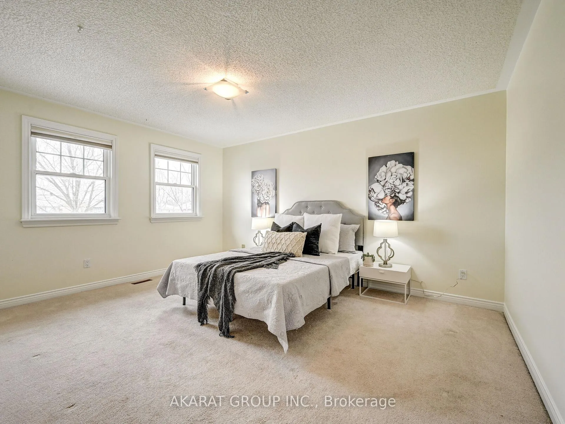 Photo 34 of 1626 Heritage Way, Oakville, Glen Abbey — HOMEH