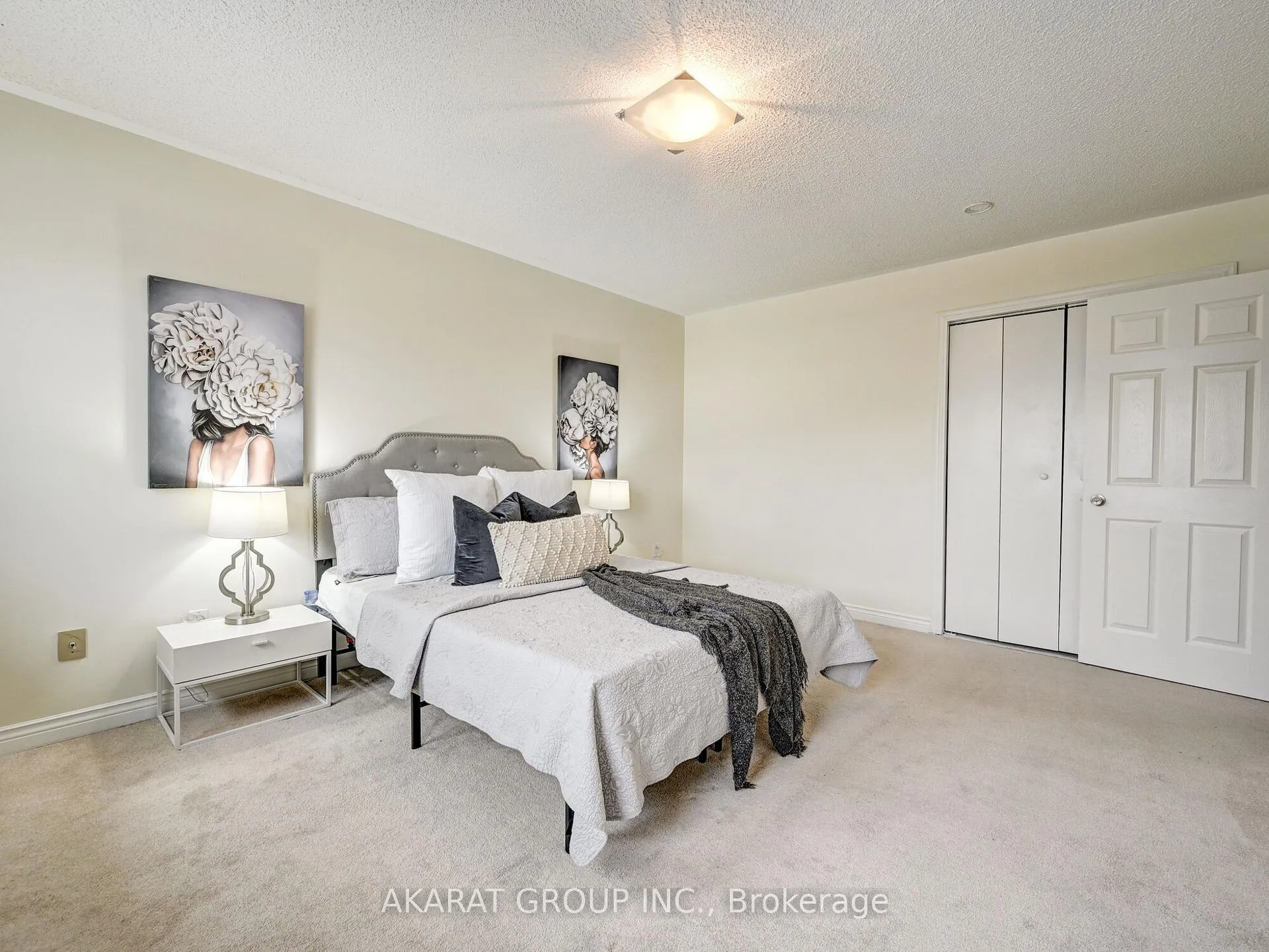 Photo 35 of 1626 Heritage Way, Oakville, Glen Abbey — HOMEH